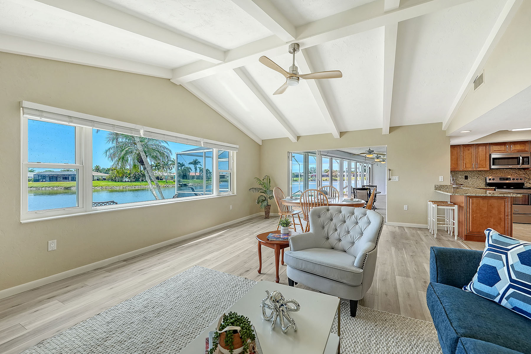  VENICE GARDENS SEC 2 - 物件實景