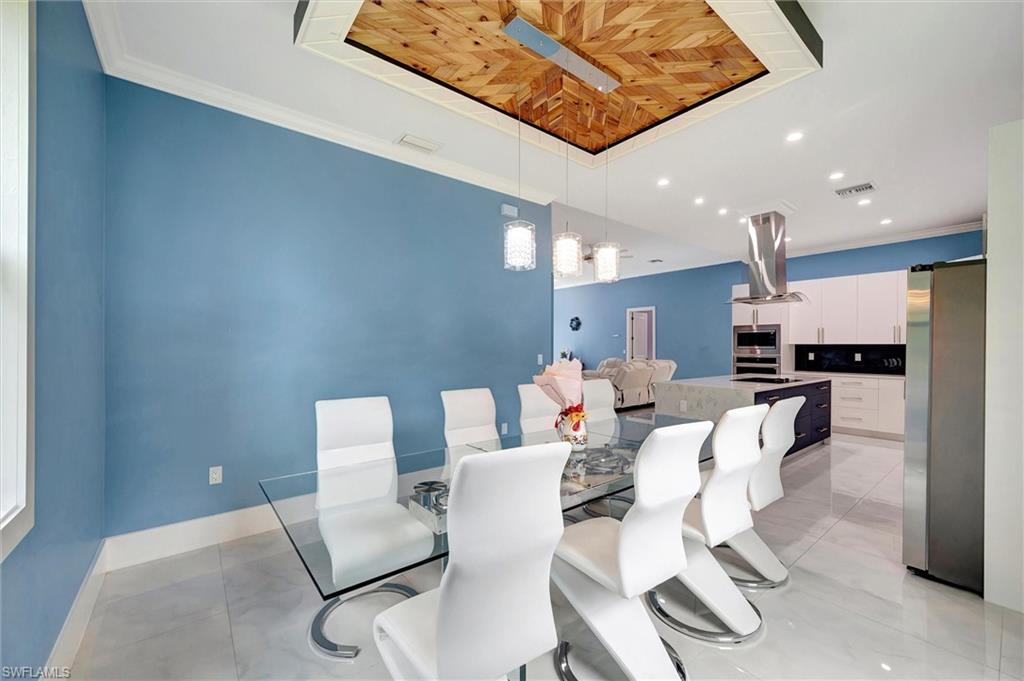 Naples, Florida, 34117, United States, 3 Bedrooms Bedrooms, ,2 BathroomsBathrooms,Residential,For Sale,1695867
