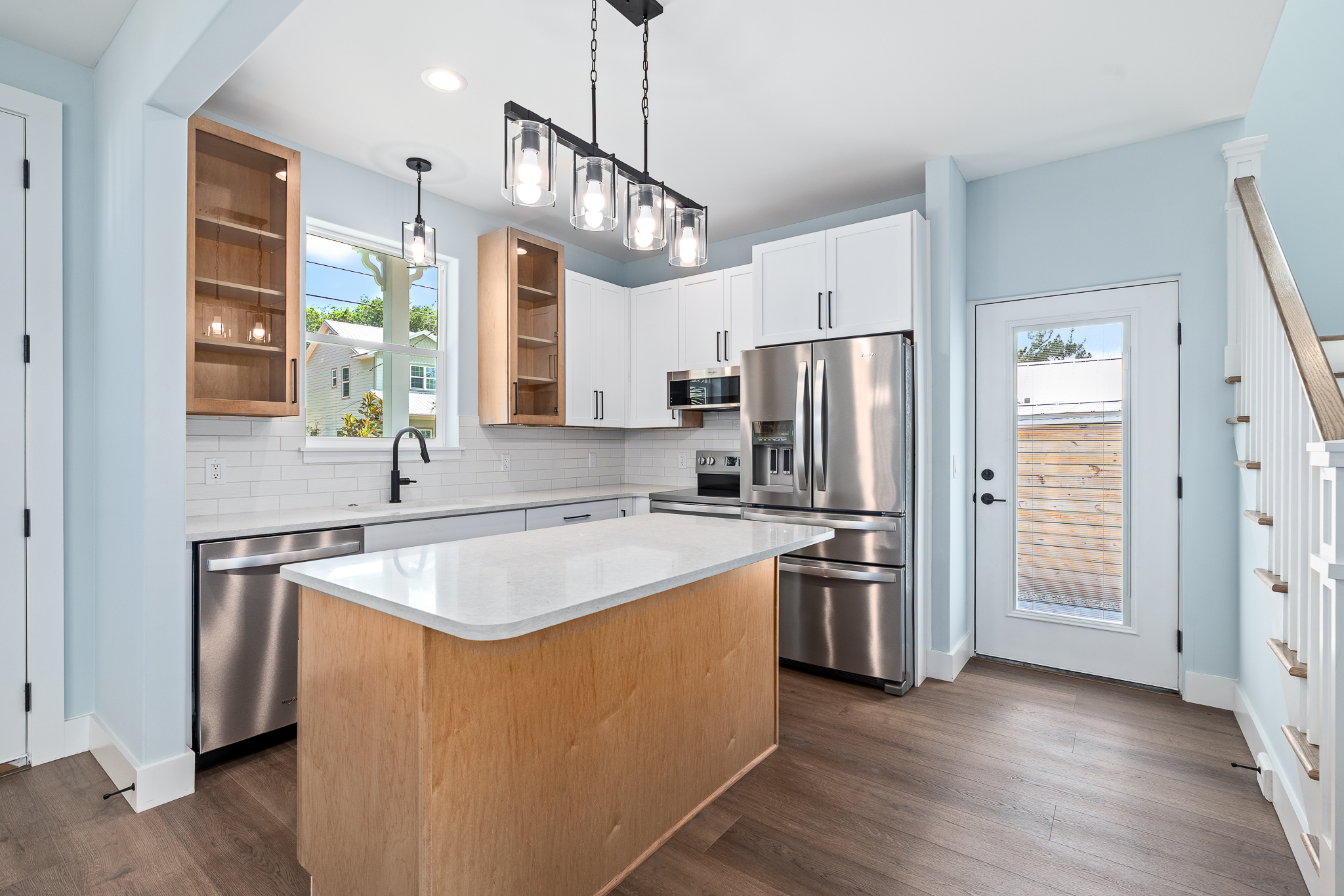  124 Lincoln St, St Augustine, FL, 32084 - 物件實景