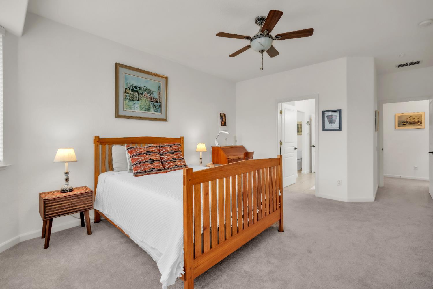 Rocklin, California, 95765, United States, 2 Bedrooms Bedrooms, ,2 BathroomsBathrooms,Residential,For Sale,2006294