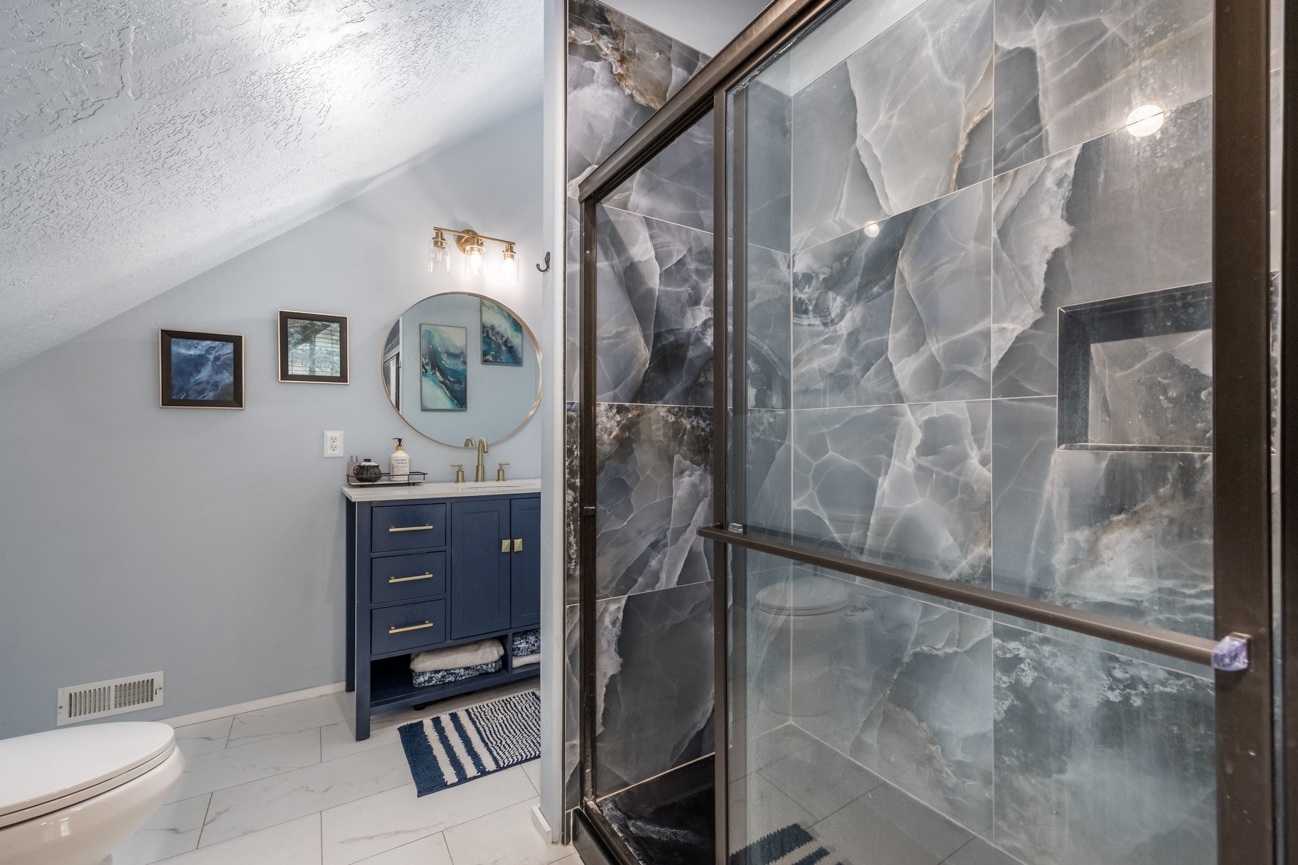  Country Charm Near Park City - 物件實景