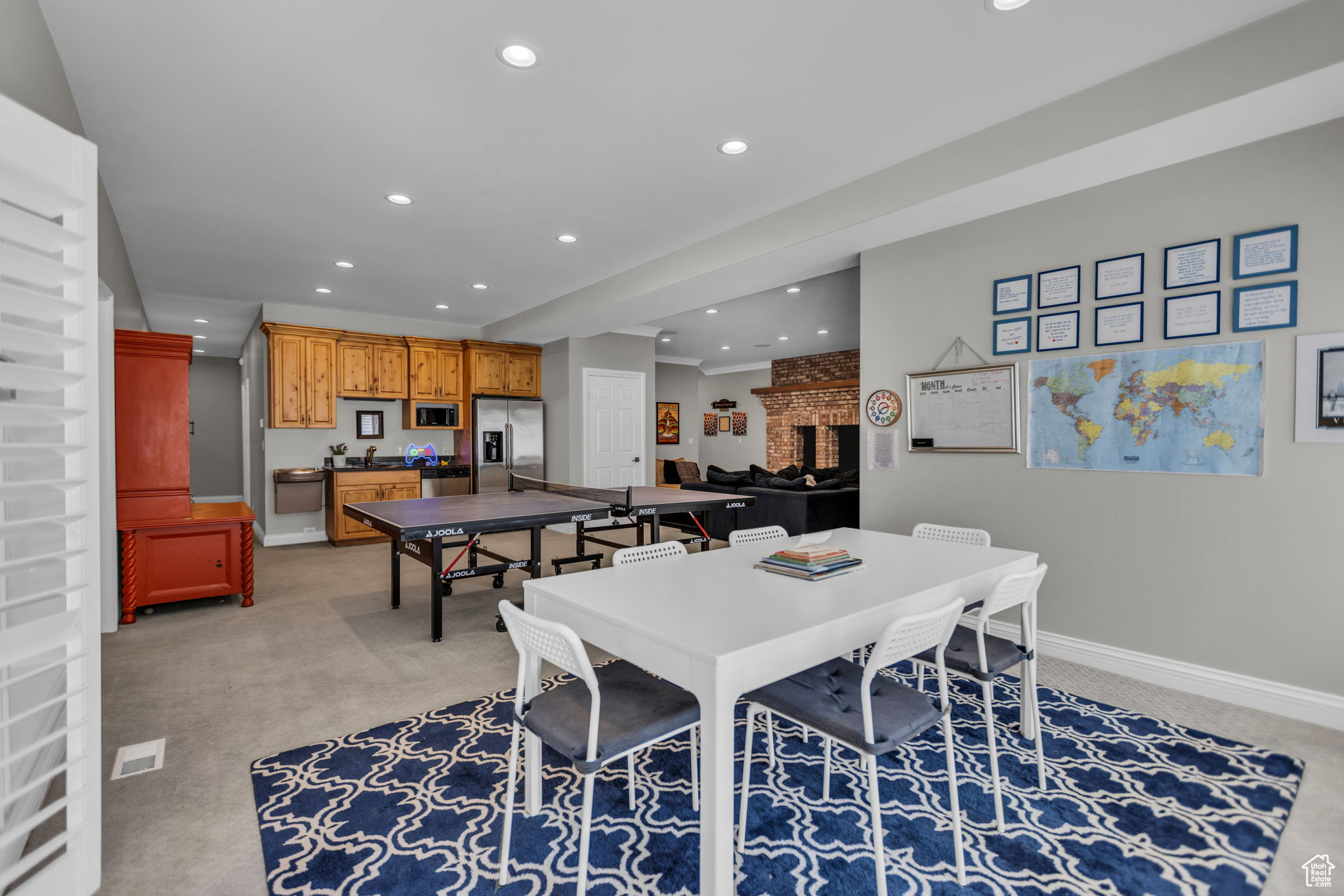 Salt Lake City, Utah, 84103, United States, 7 Bedrooms Bedrooms, ,4 BathroomsBathrooms,Residential,For Sale,1907305