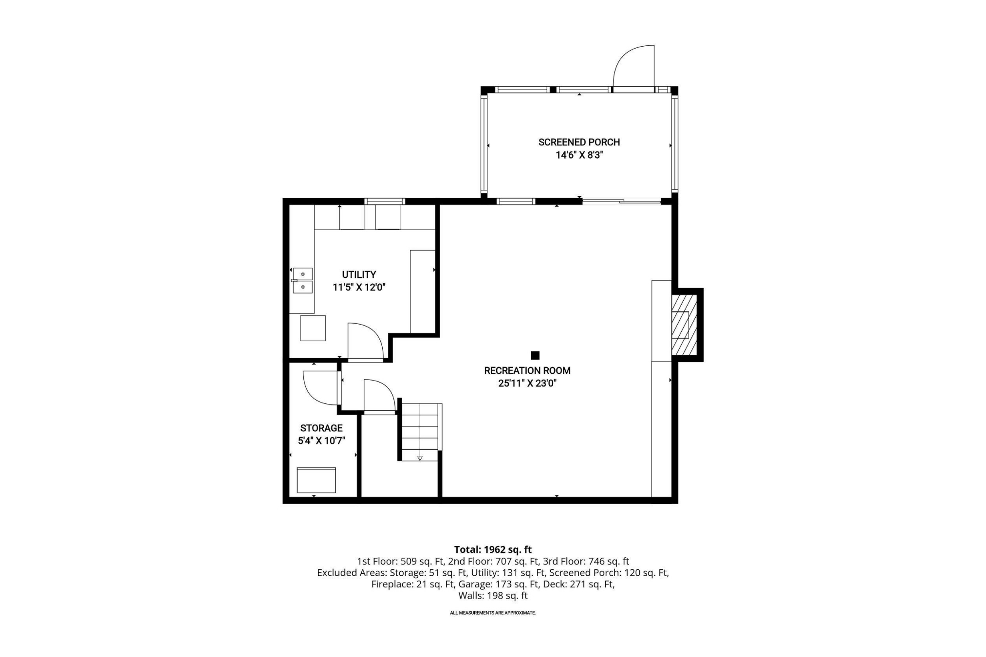  9481 Greco Garth, Columbia, MD, 21045 - 物件實景