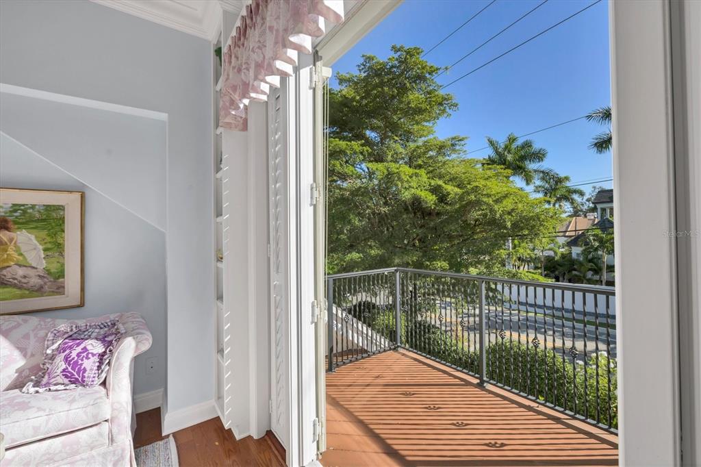 Sarasota, Florida, 34236, United States, 3 Bedrooms Bedrooms, ,3 BathroomsBathrooms,Residential,For Sale,1995531