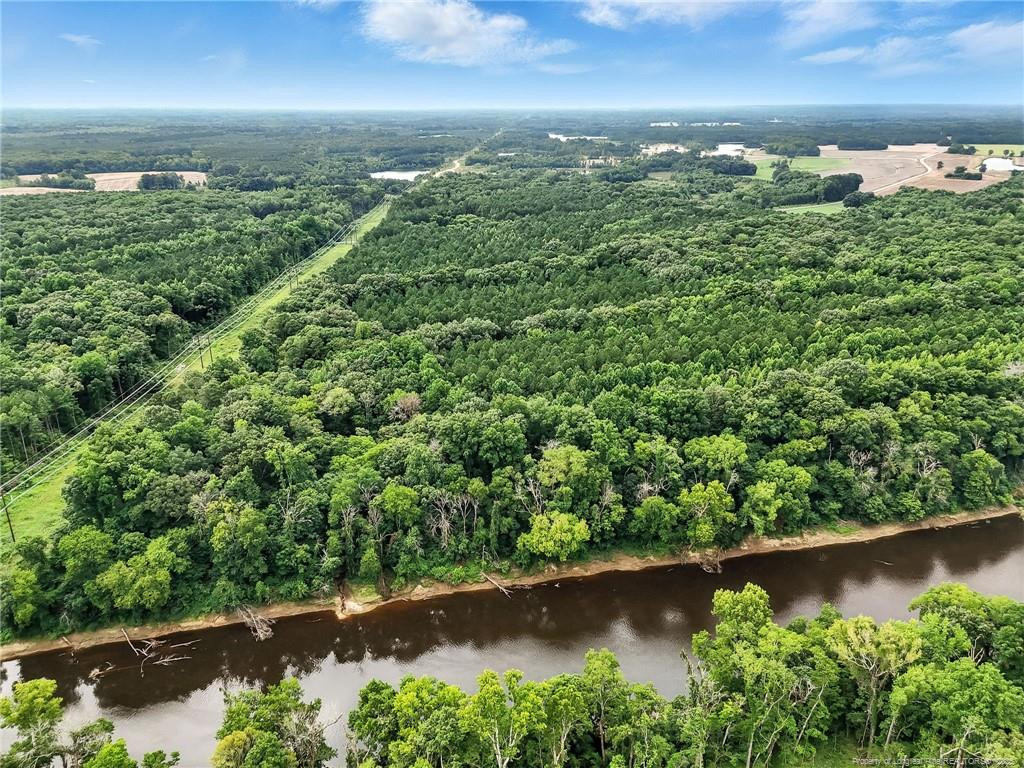 Wade, North Carolina, 28395, United States, ,Land,For Sale,1891652
