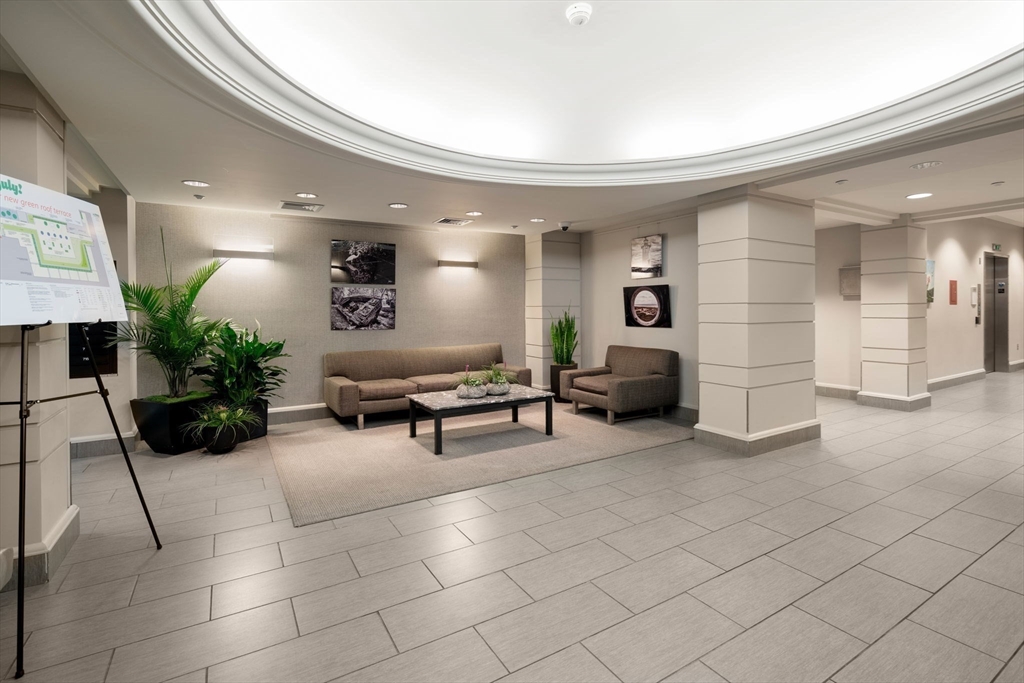 Boston, Massachusetts, 02118, United States, 1 Bedroom Bedrooms, ,1 BathroomBathrooms,Residential,For Sale,1950735