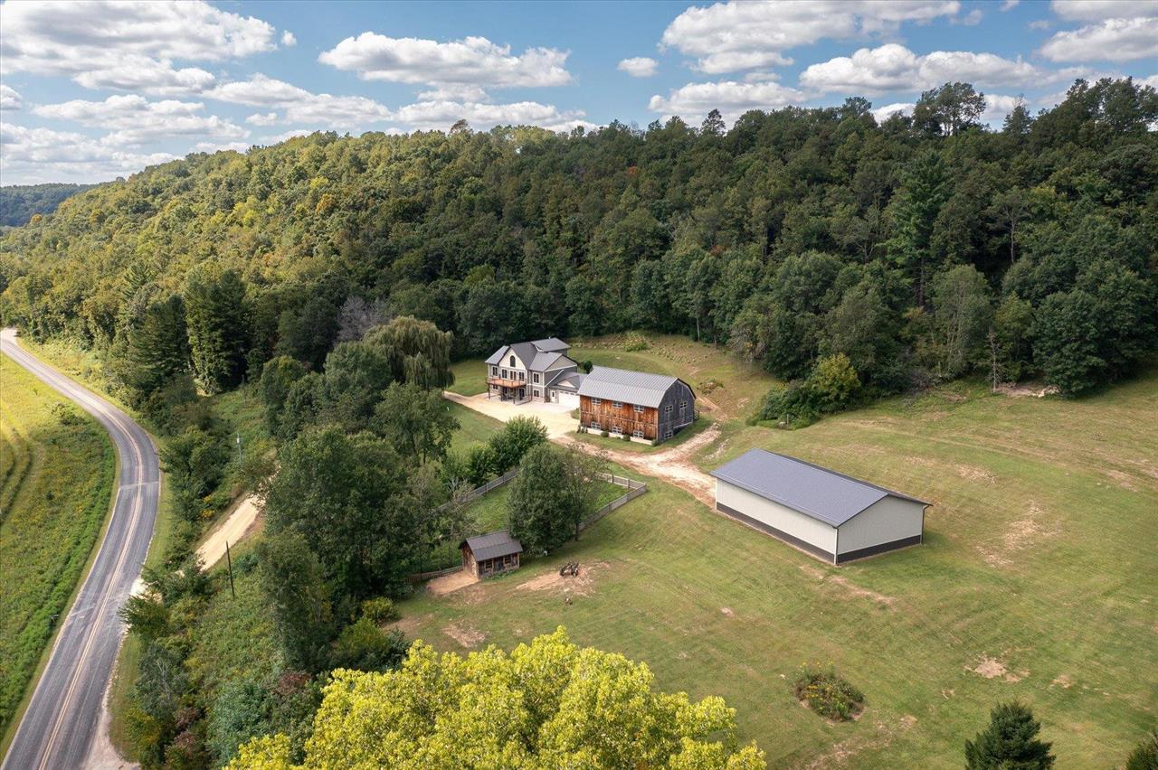 Westby, Wisconsin, 54667, United States, 3 Bedrooms Bedrooms, ,3 BathroomsBathrooms,Residential,For Sale,1977148