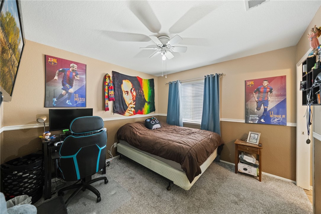 Temecula, California, 92592, United States, 3 Bedrooms Bedrooms, ,3 BathroomsBathrooms,Residential,For Sale,1927855