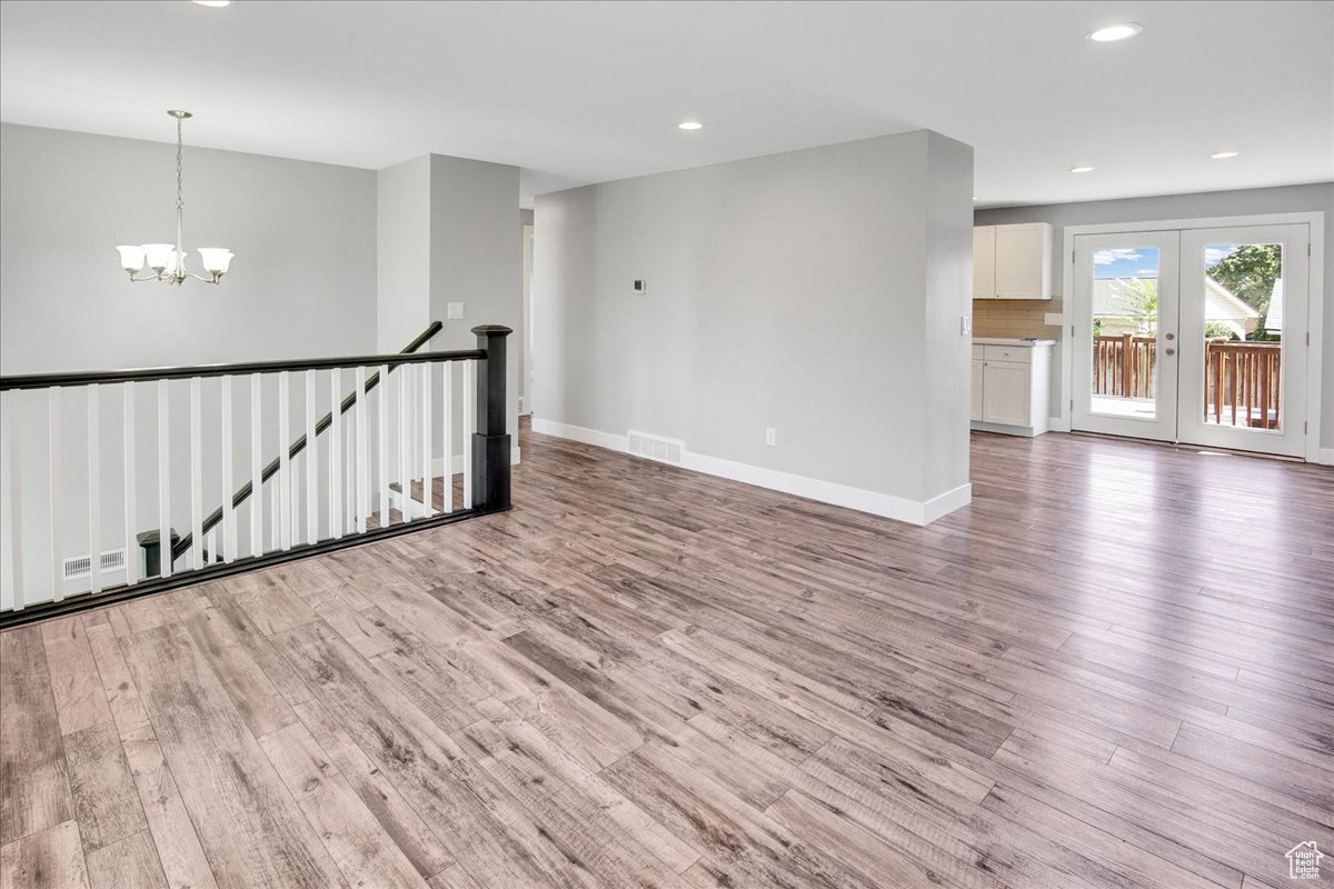 Taylorsville, Utah, 84129, United States, 4 Bedrooms Bedrooms, ,1 BathroomBathrooms,Residential,For Sale,1951493