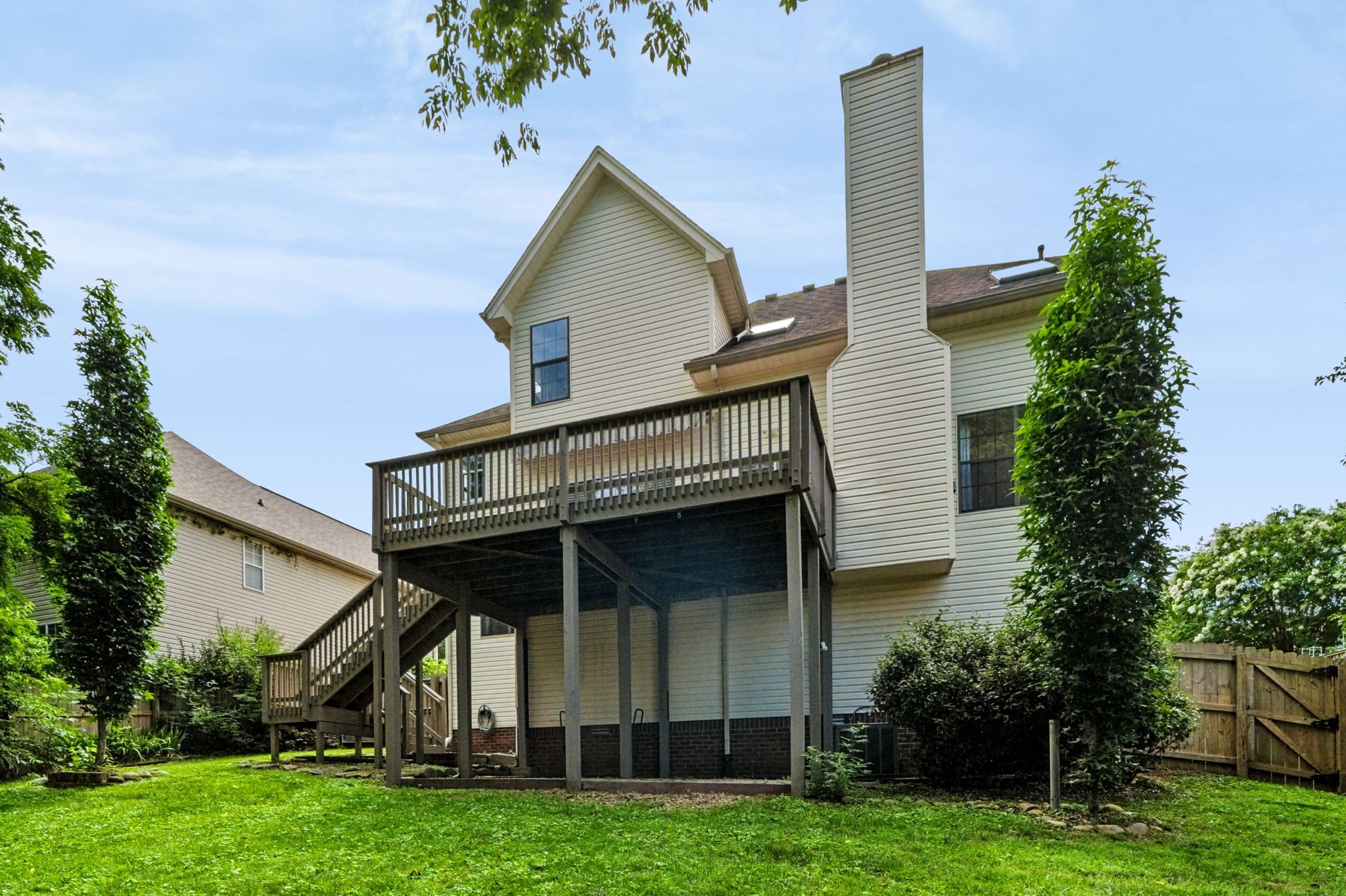  2764 Call Hill Rd, Nashville, TN, 37211 - 物件實景