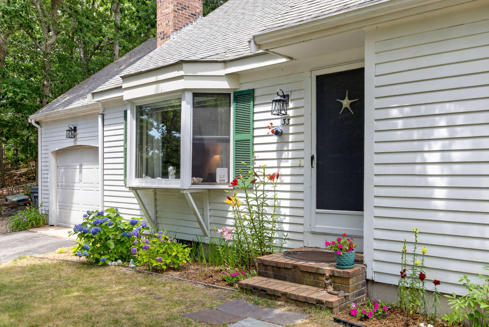  33 Duck Marsh Lane, Chatham, MA, 02633 - 物件實景