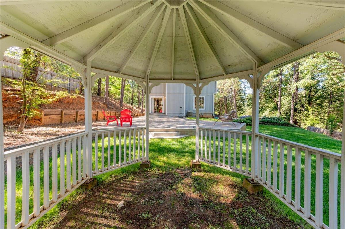 Grass Valley, California, 95949, United States, 3 Bedrooms Bedrooms, ,3 BathroomsBathrooms,Residential,For Sale,1958208