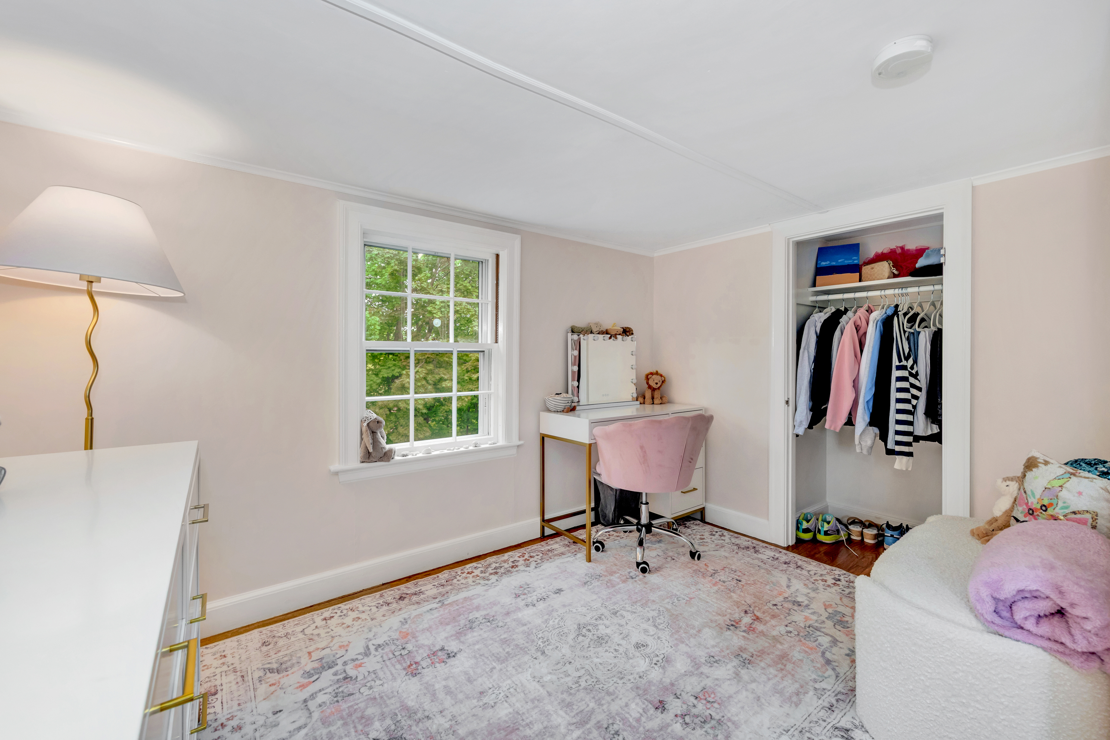  89 Churchill Avenue, Arlington, MA, 02476 - 物件實景