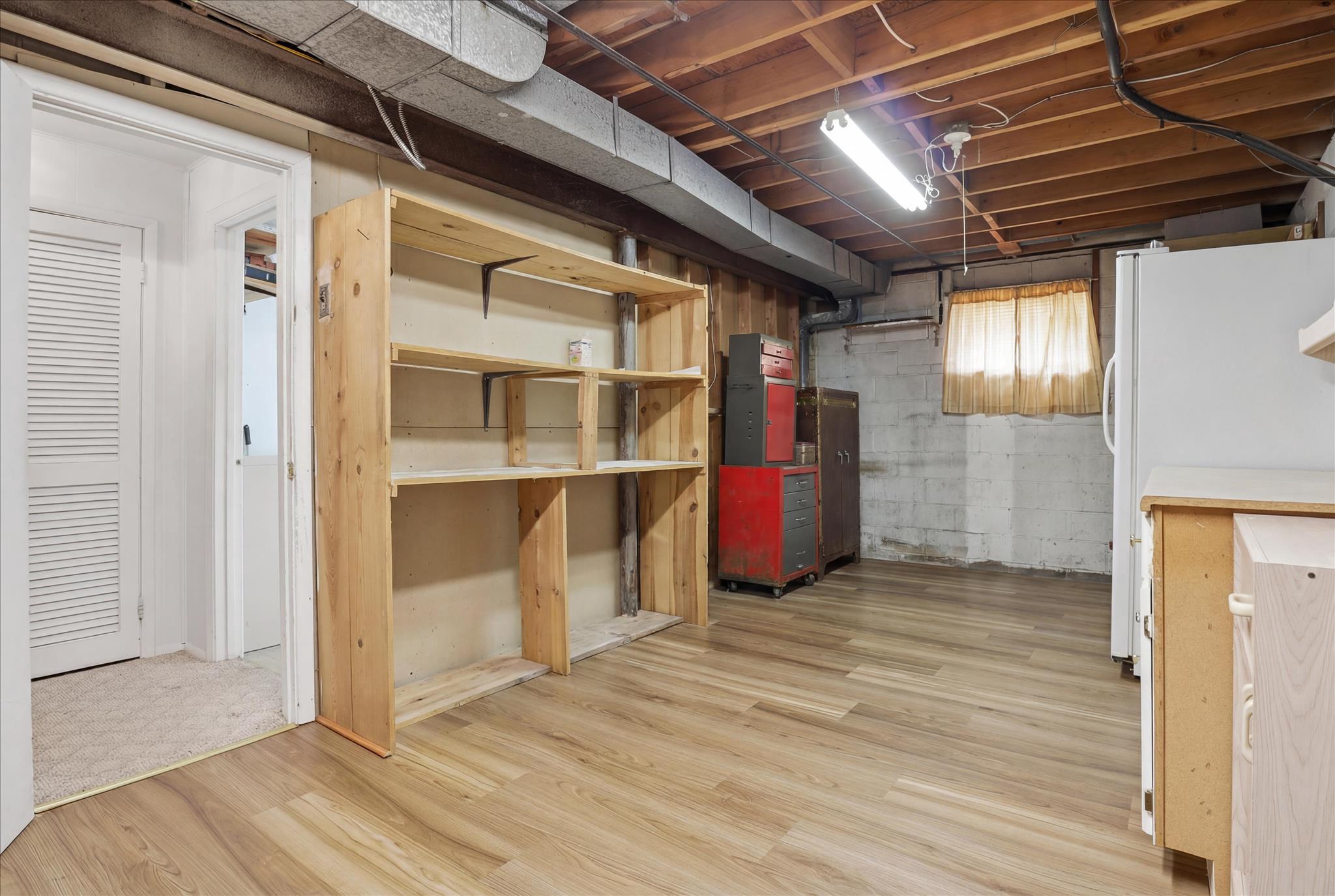  7602 Kipling Parkway, District Heights, MD, 20747 - 物件實景