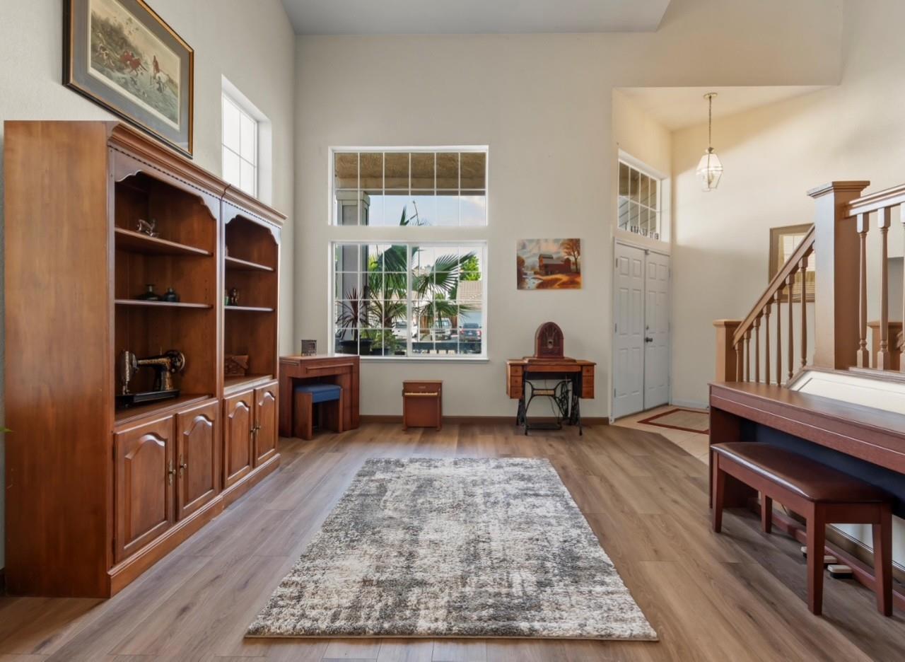 Tracy, California, 95377, United States, 4 Bedrooms Bedrooms, ,3 BathroomsBathrooms,Residential,For Sale,1837940