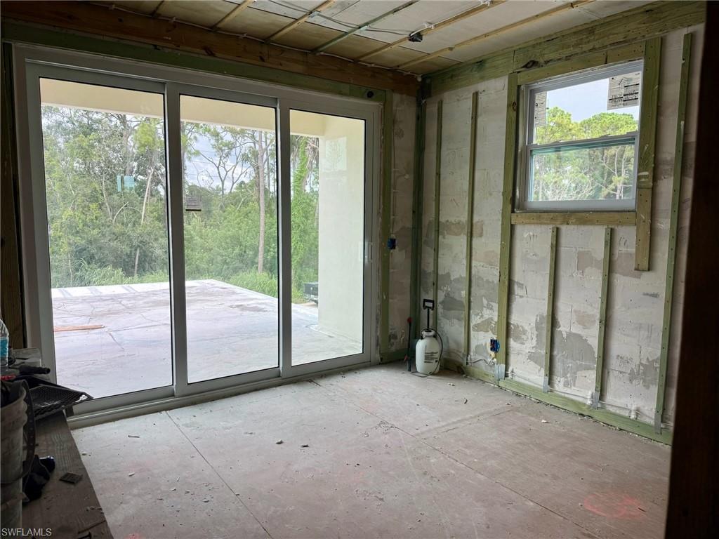 Bonita Springs, Florida, 34135, United States, 4 Bedrooms Bedrooms, ,4 BathroomsBathrooms,Residential,For Sale,1901925