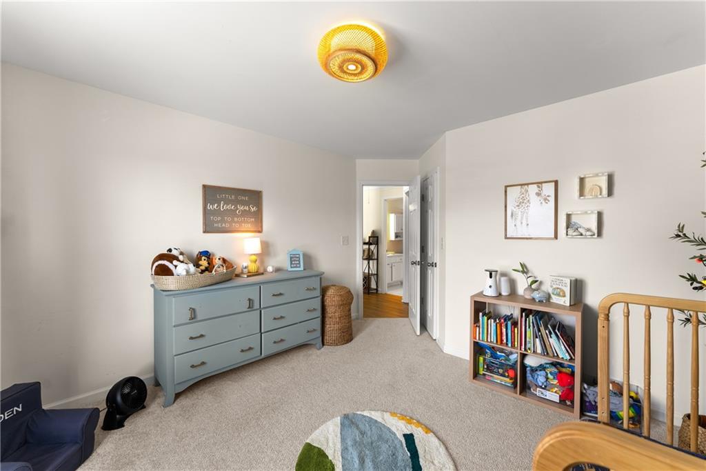 Gainesville, Georgia, 30506, United States, 4 Bedrooms Bedrooms, ,3 BathroomsBathrooms,Residential,For Sale,1977556