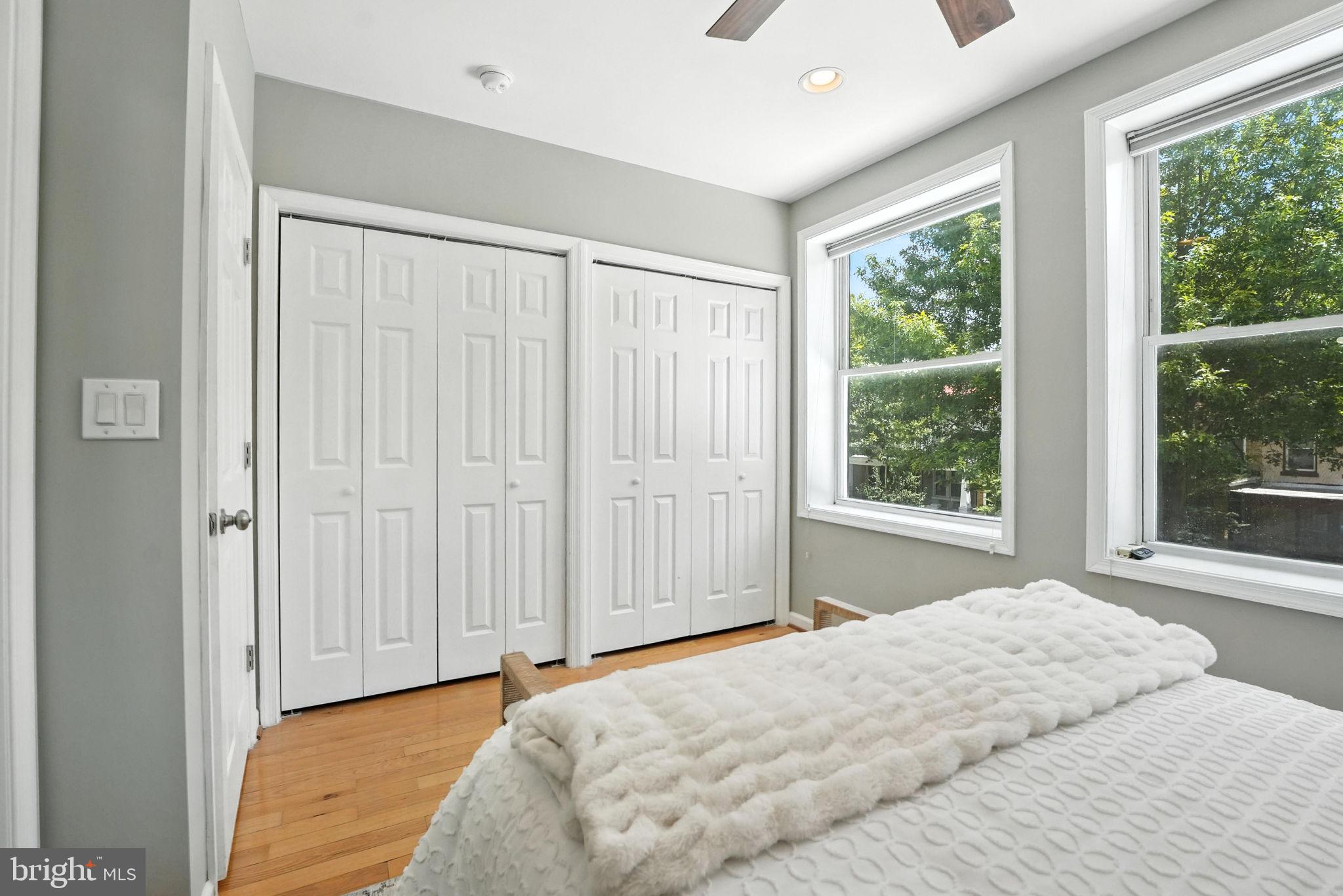 Washington, District of Columbia, 20002, United States, 4 Bedrooms Bedrooms, ,4 BathroomsBathrooms,Residential,For Sale,1983666