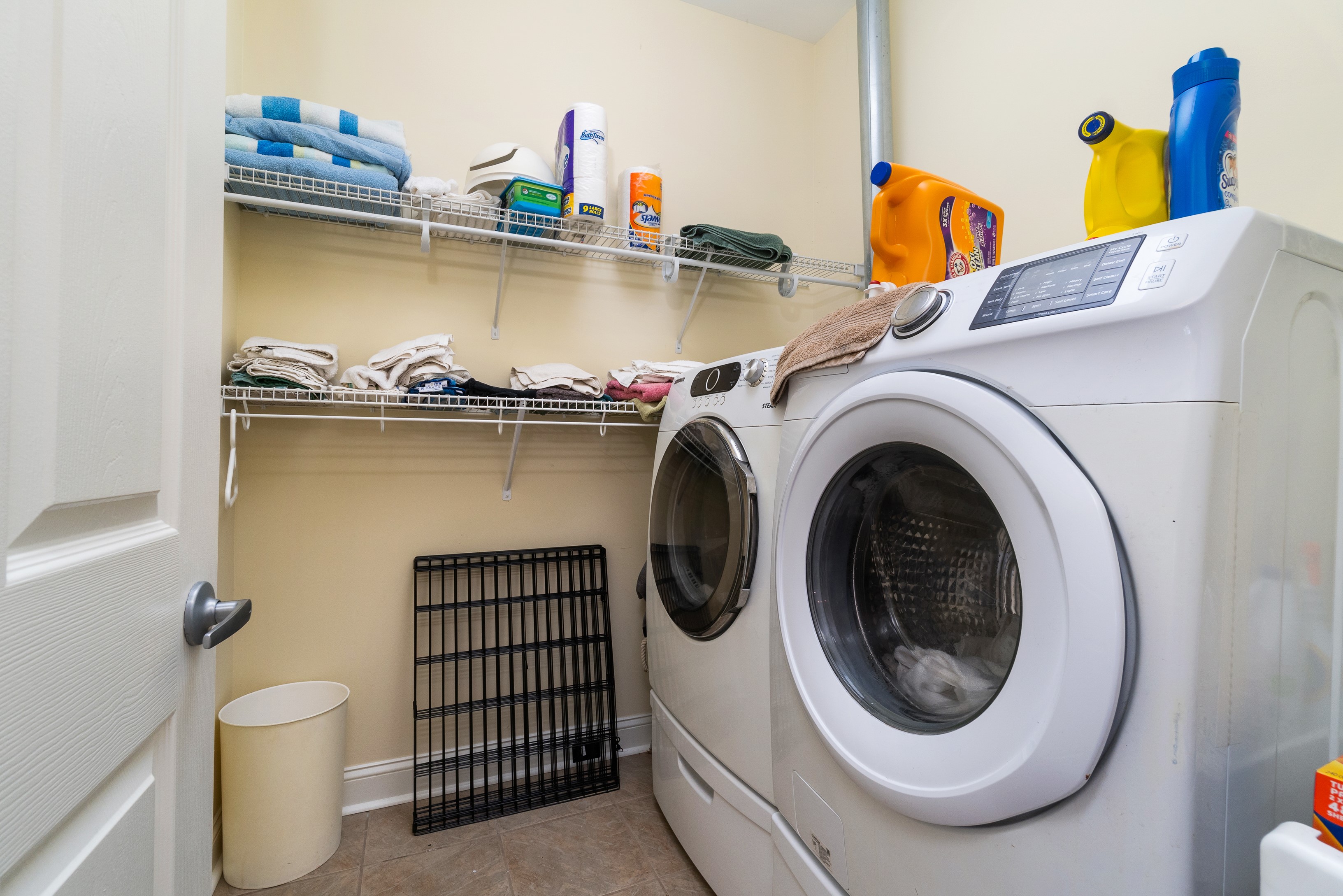 Oriental, North Carolina, 28571, United States, 3 Bedrooms Bedrooms, ,3 BathroomsBathrooms,Residential,For Sale,1985657