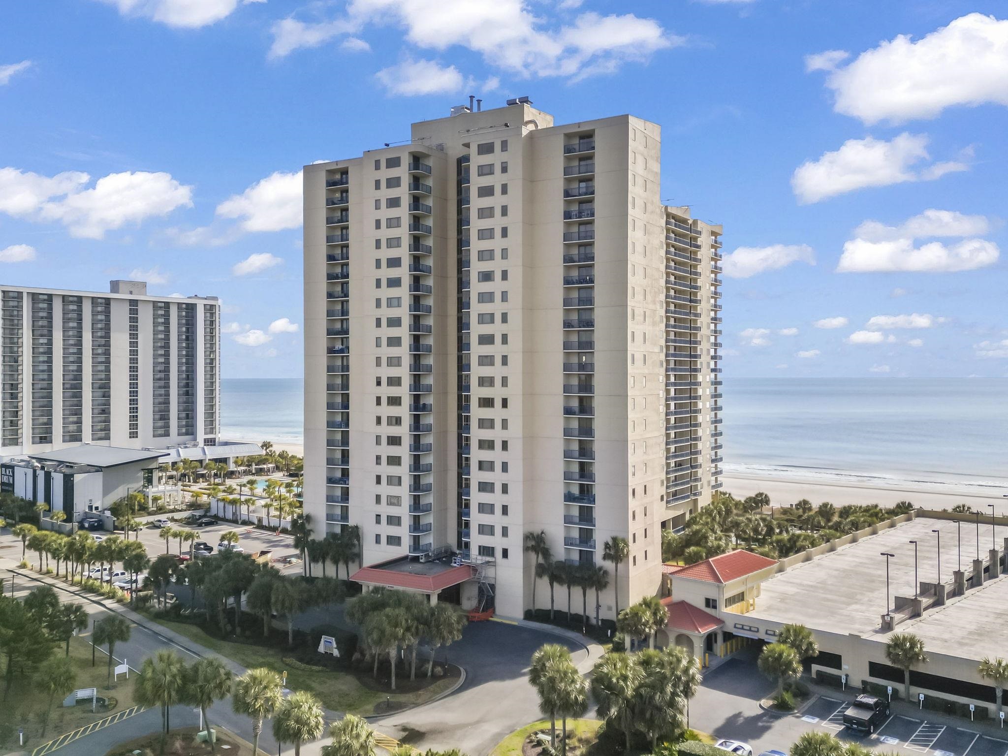 Myrtle Beach, South Carolina, 29572, United States, 3 Bedrooms Bedrooms, ,3 BathroomsBathrooms,Residential,For Sale,2024010