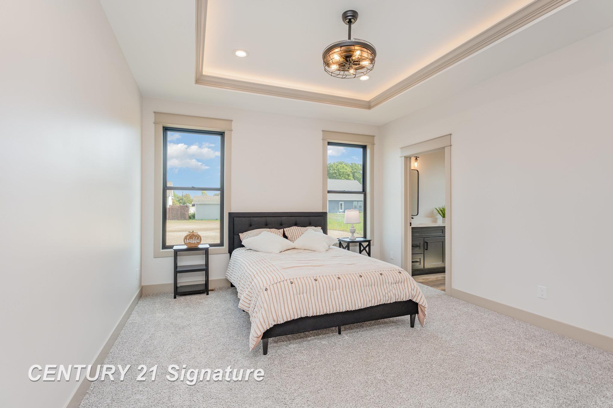 Freeland, Michigan, 48623, United States, 3 Bedrooms Bedrooms, ,3 BathroomsBathrooms,Residential,For Sale,1983558