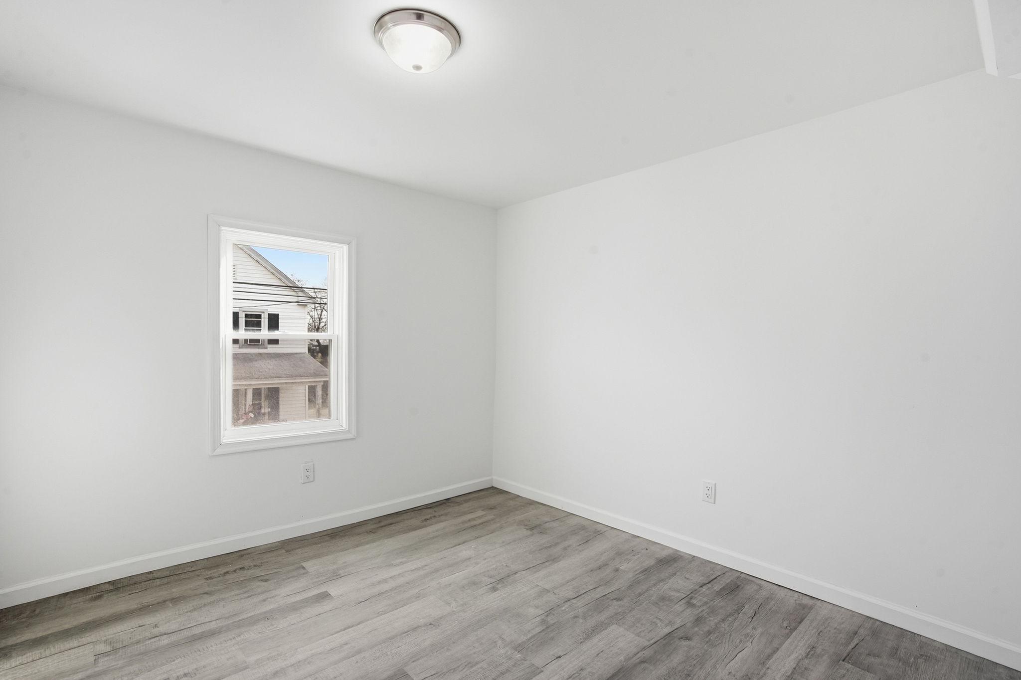  603 Academy Street, Cambridge, MD, 21613 - 物件實景