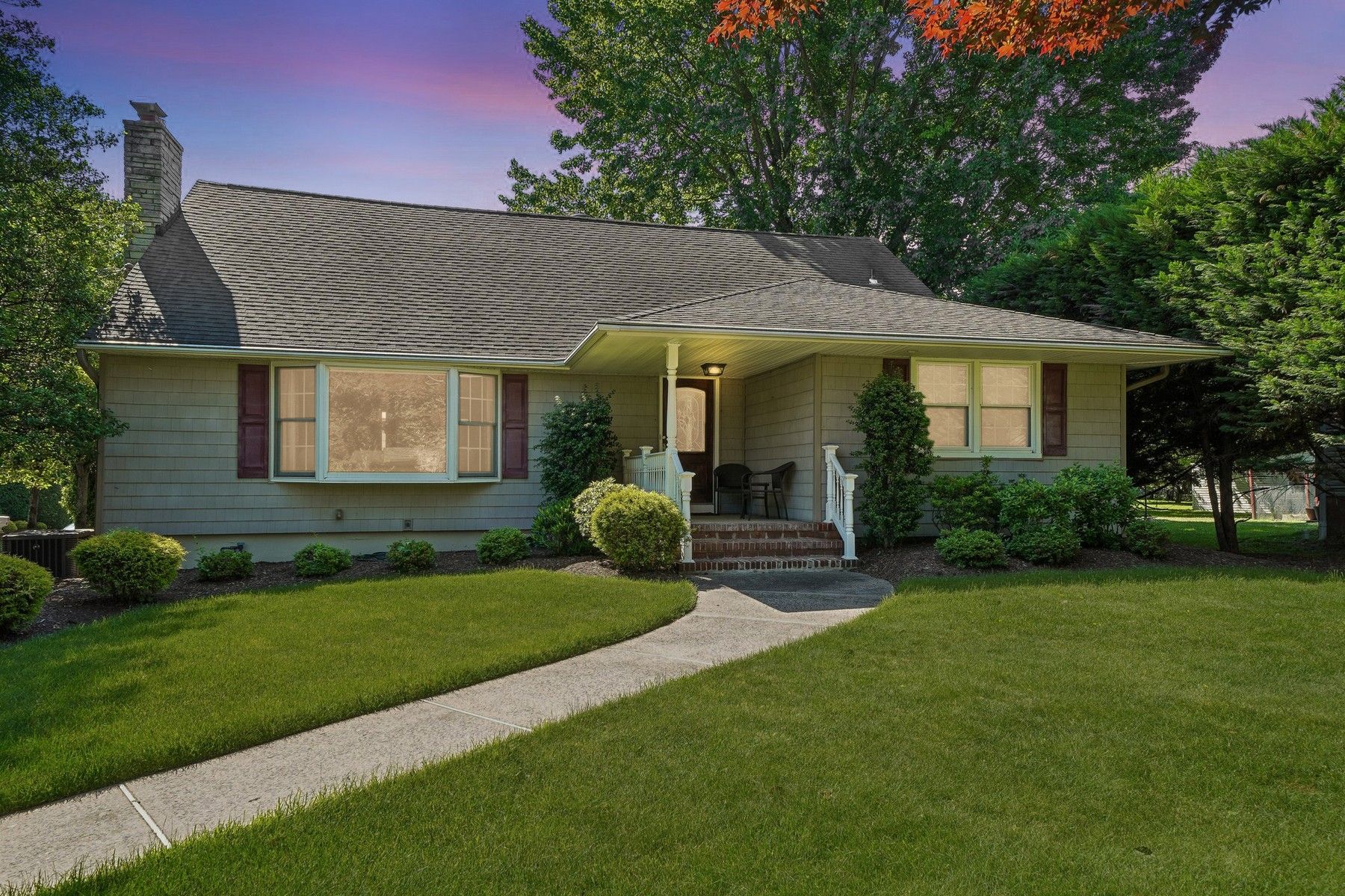  830 Raritan Rd, Scotch Plains Twp., NJ, 07076 - 物件實景