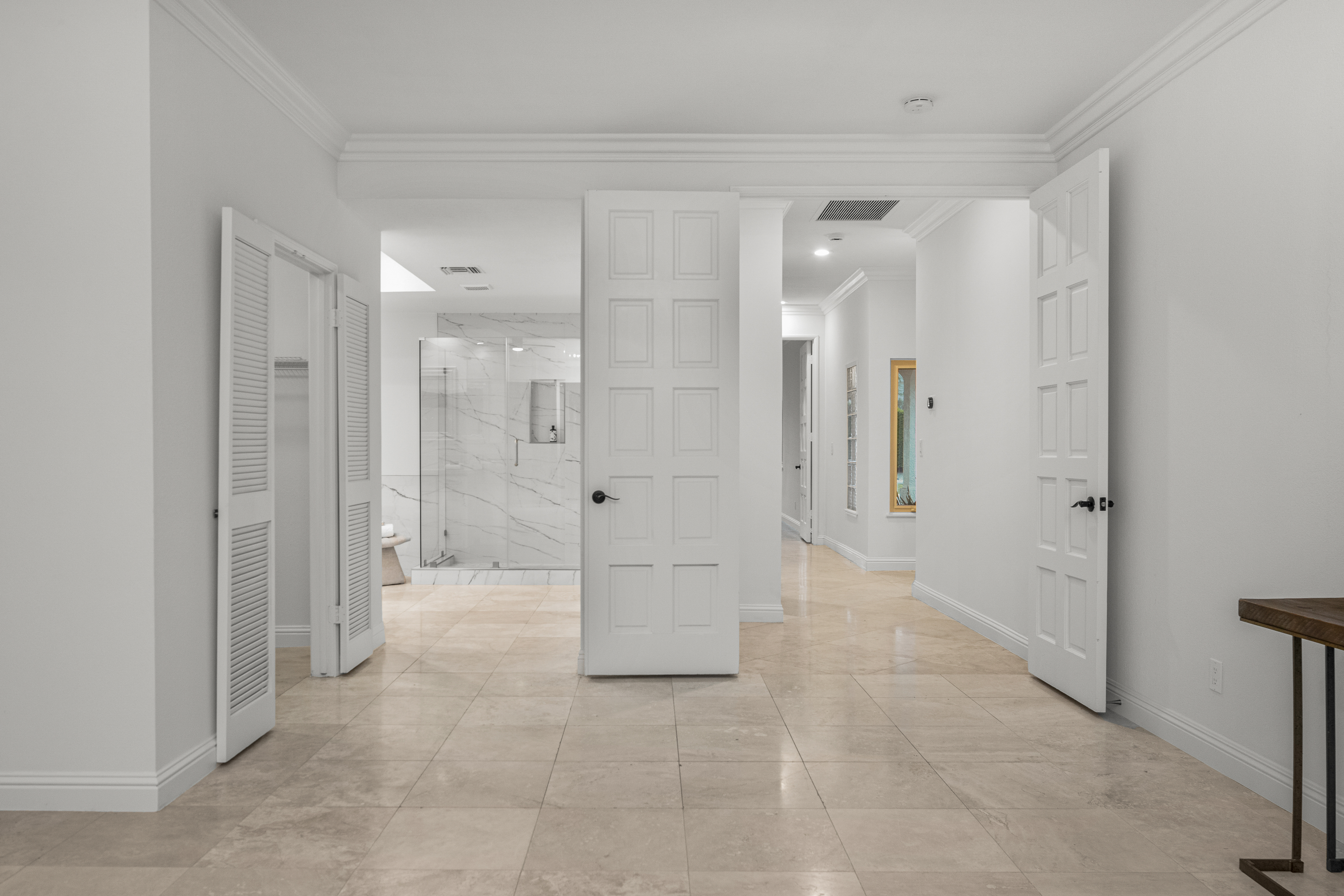  72020 Palm Crest Drive, Rancho Mirage, CA 92270 - 物件實景
