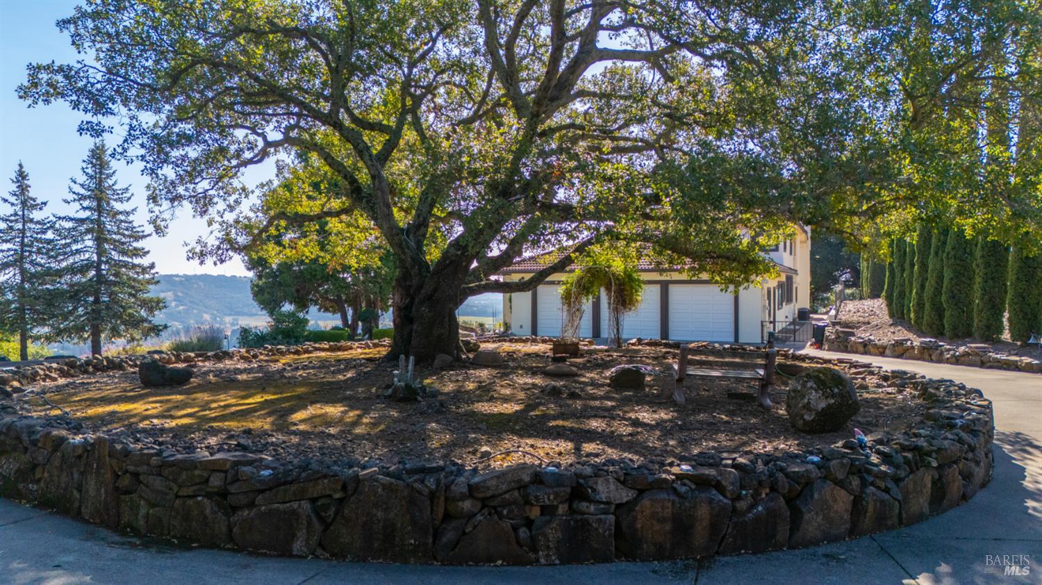 Fairfield, California, 94534, United States, 3 Bedrooms Bedrooms, ,3 BathroomsBathrooms,Residential,For Sale,1990865