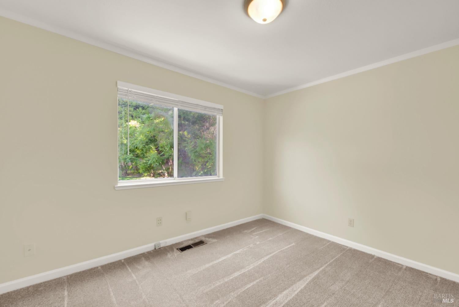 Fairfield, California, 94534, United States, 5 Bedrooms Bedrooms, ,3 BathroomsBathrooms,Residential,For Sale,1839073