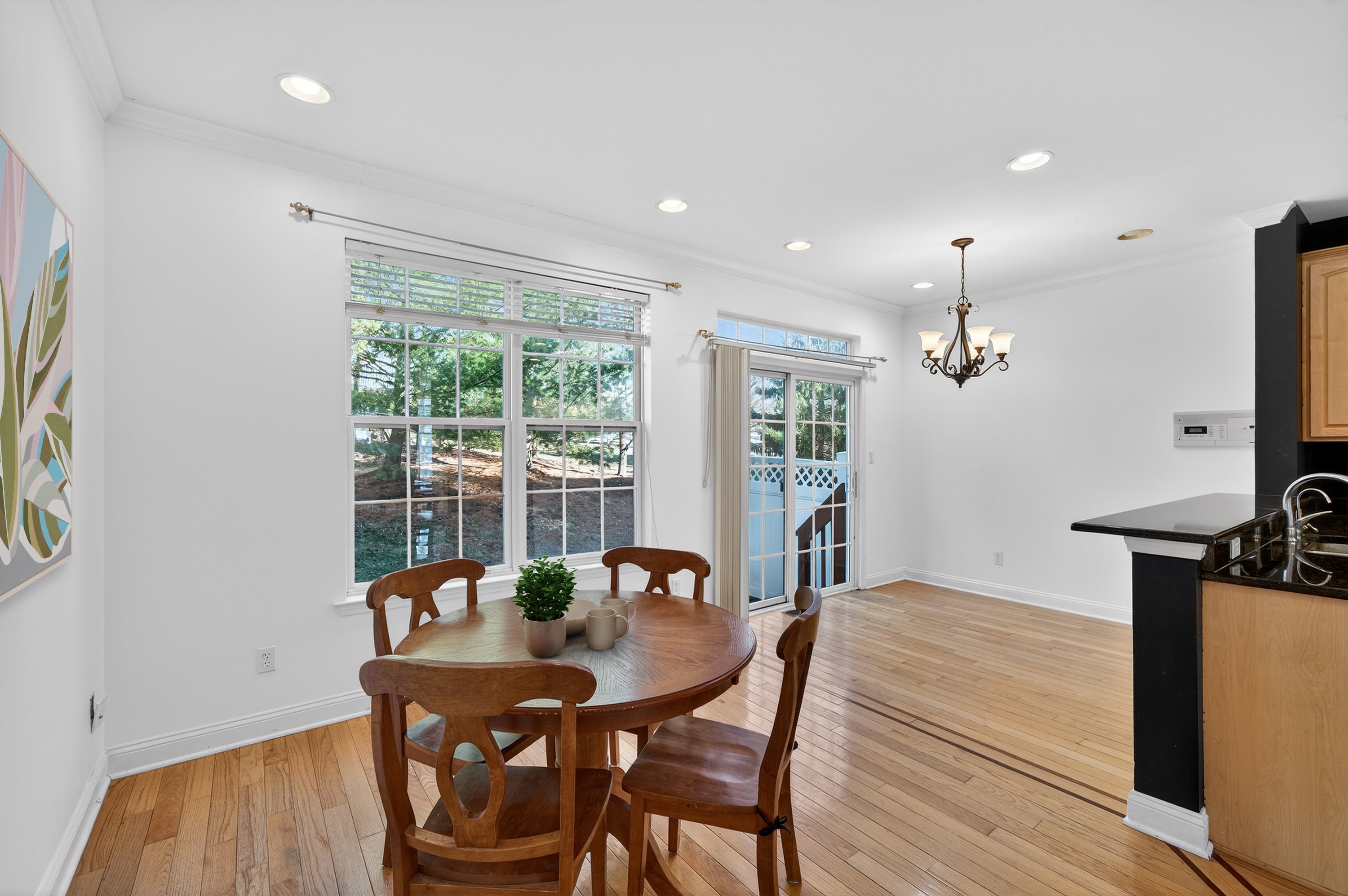 Monroe, New York, 10950, United States, 3 Bedrooms Bedrooms, ,3 BathroomsBathrooms,Residential,For Sale,2013062