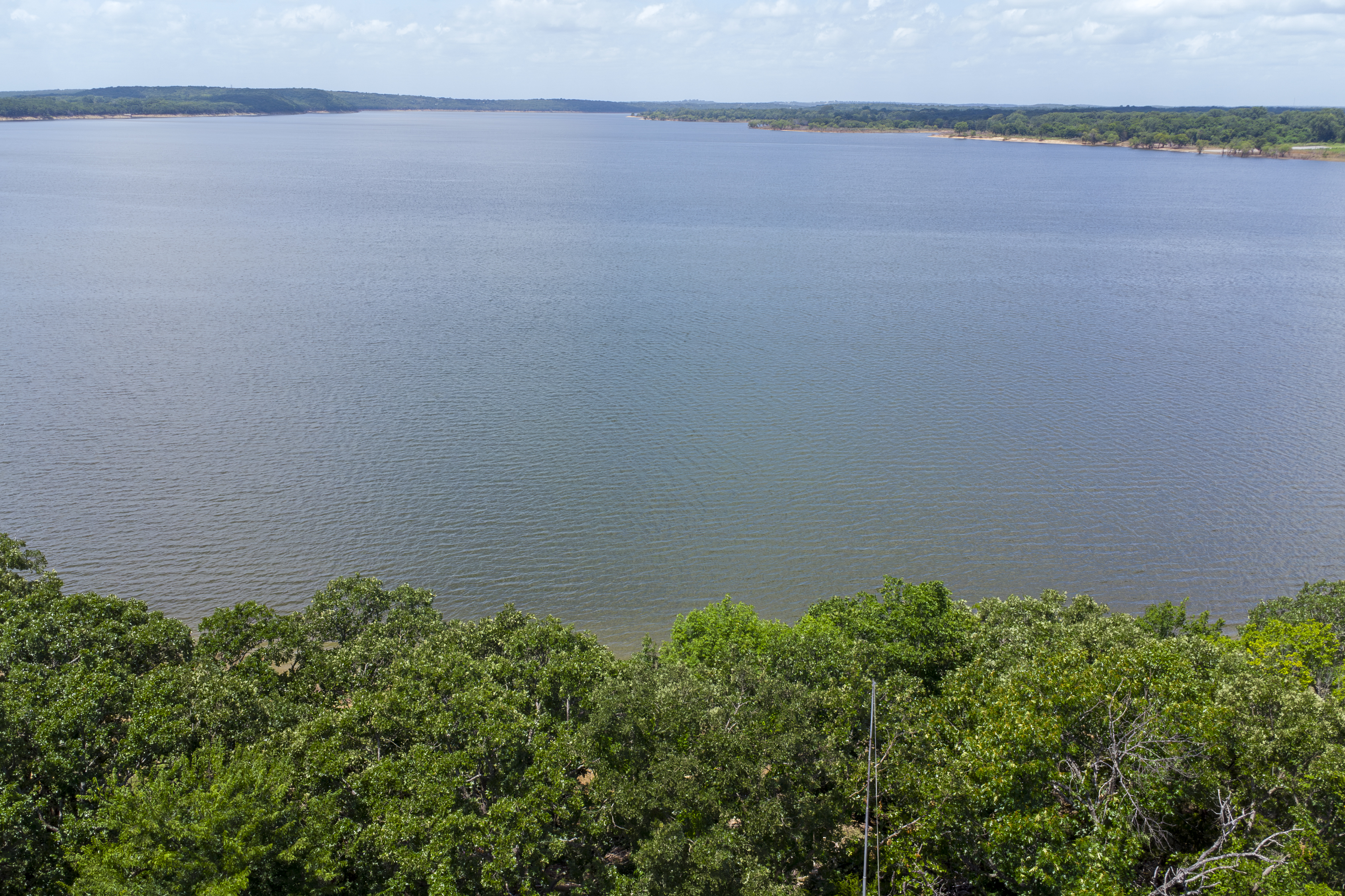  90 West Cedar Loop, Cleveland, OK 74020 - 物件實景