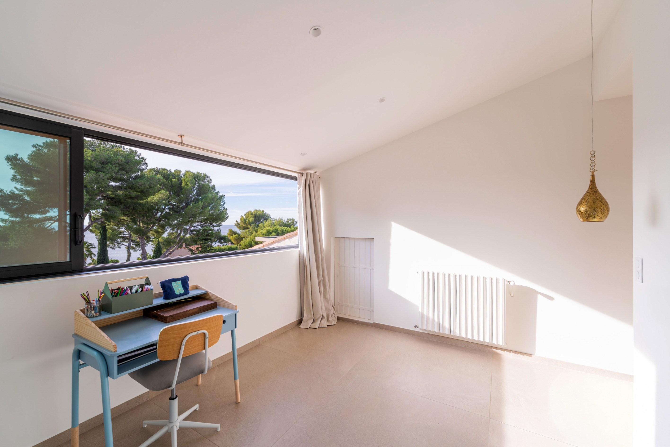  Carry-le-Rouet, Barqueroute – Renovated Family Home with Pool - 物件實景