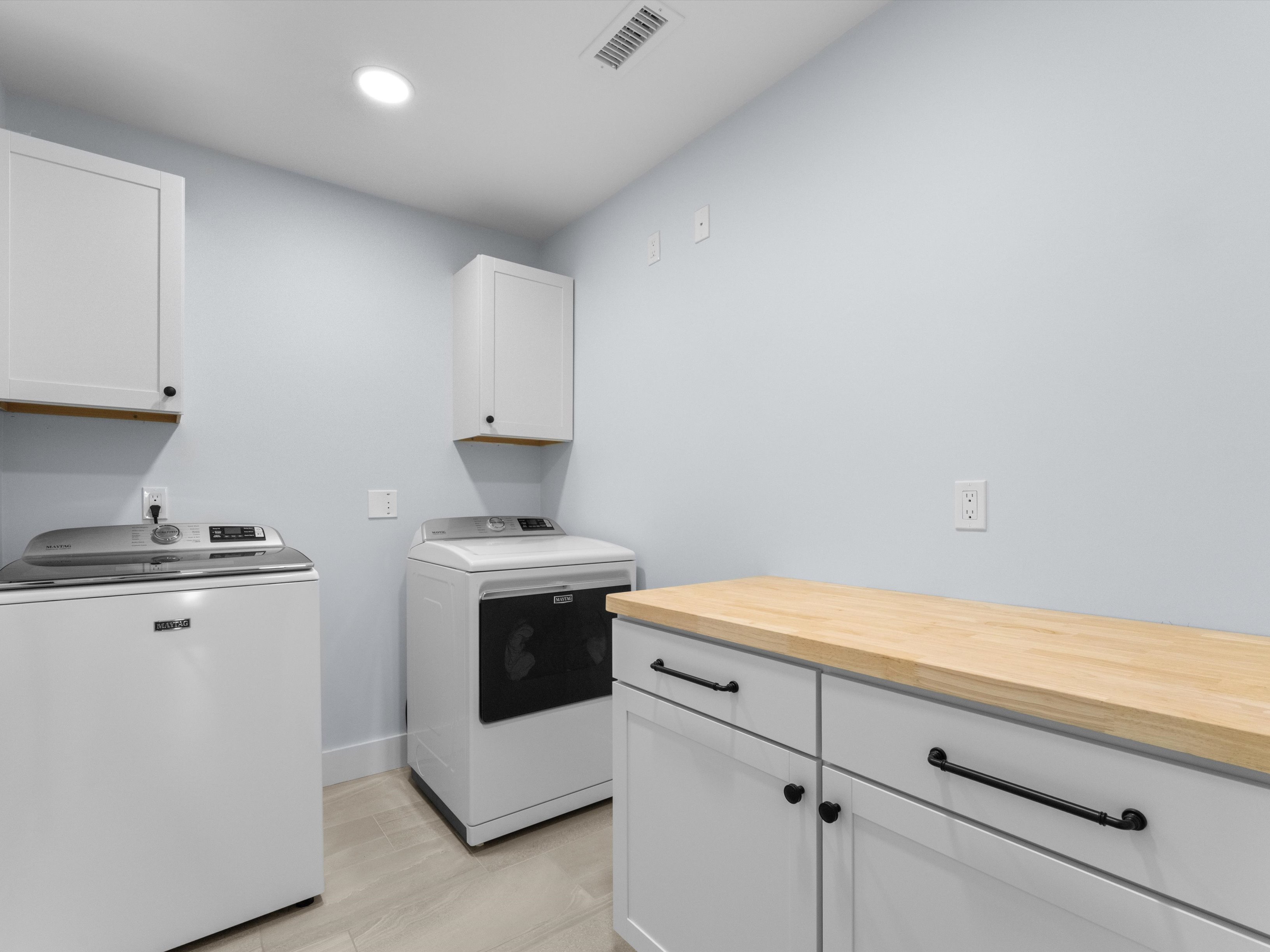  170 Justice Hill Road, Sterling, MA 01564 - 物件實景