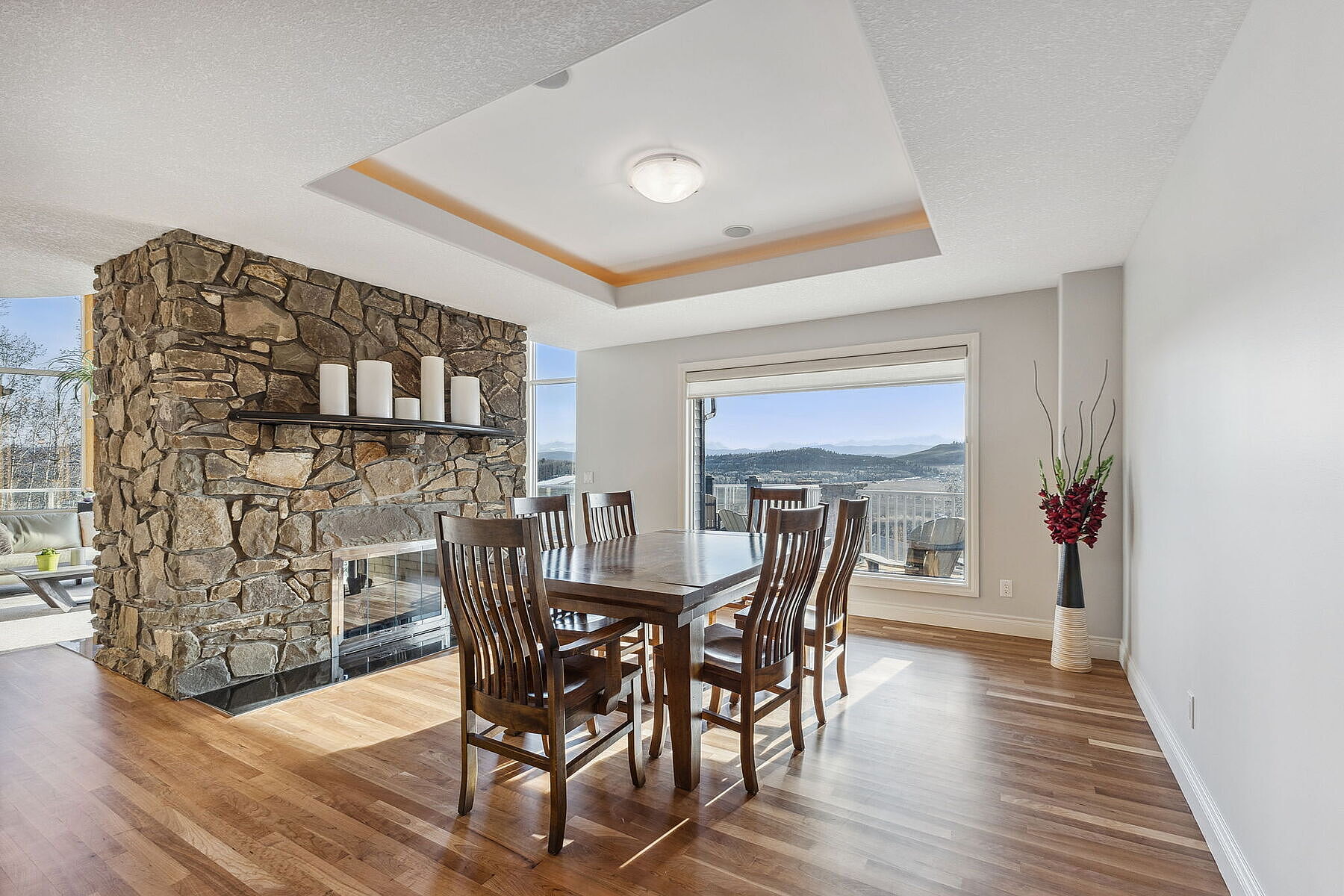  Rural Foothills County, Calgary and Foothills - 物件實景