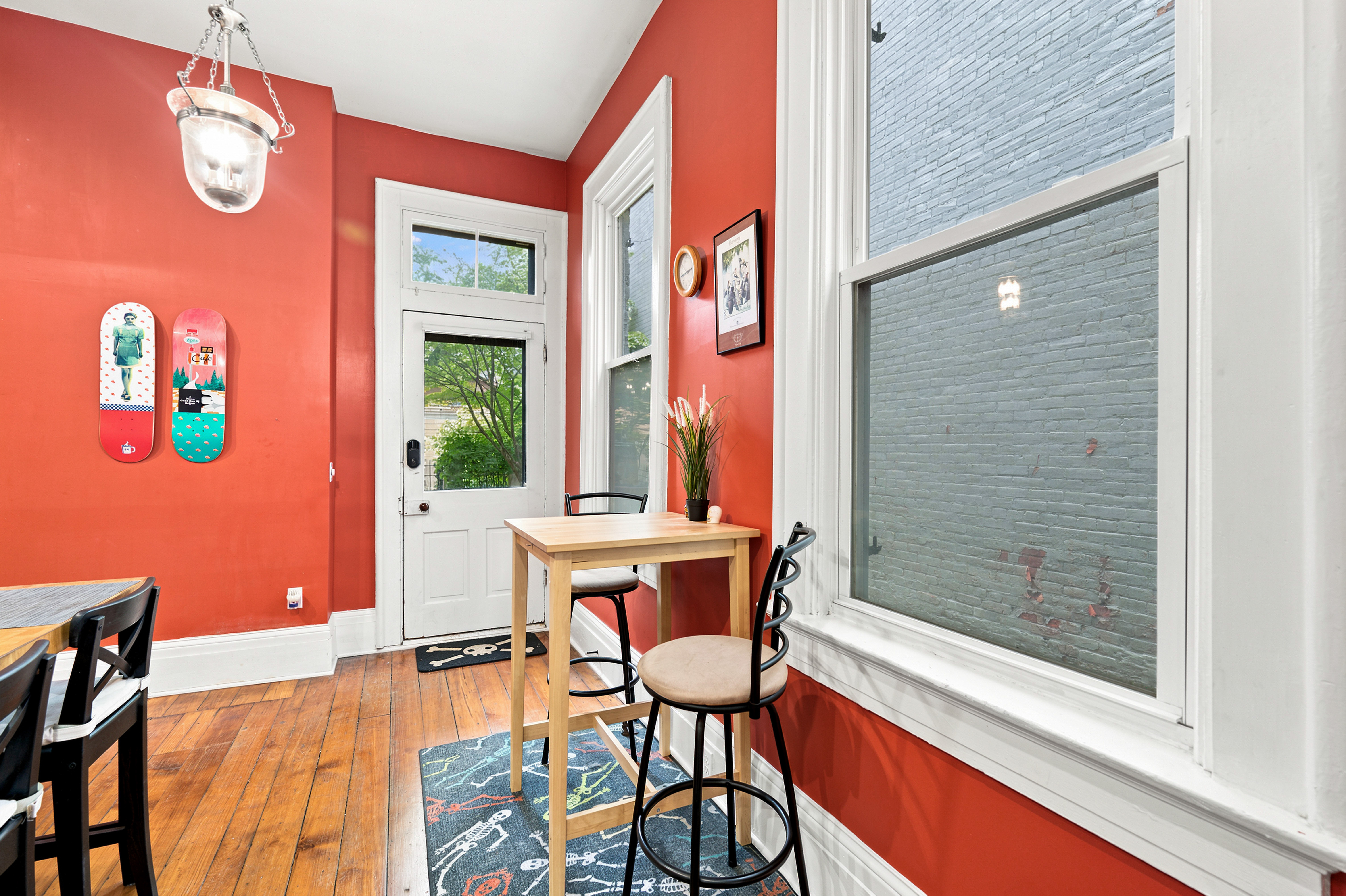  703 Overton Street, Newport, KY 41071 - 物件實景