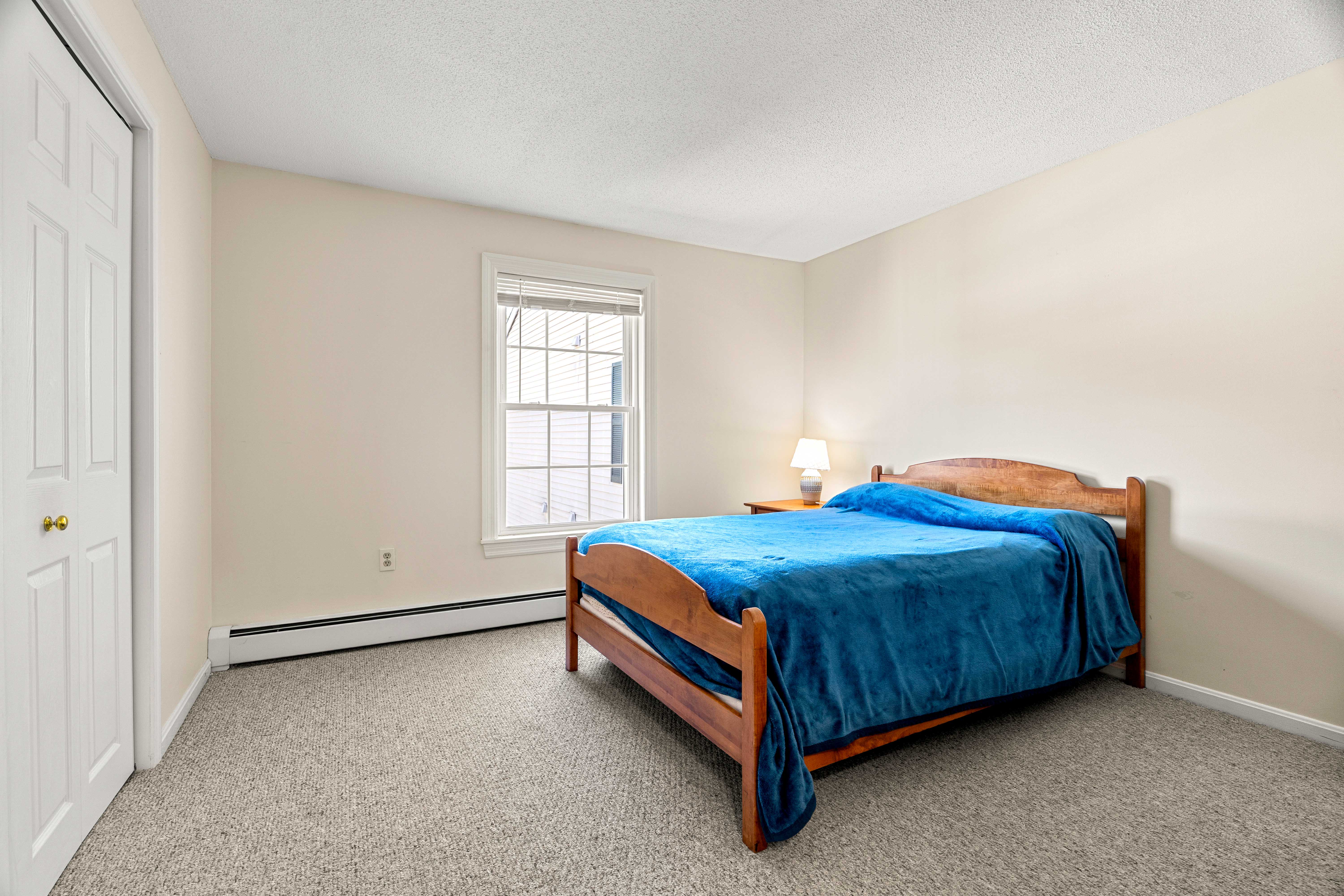  2009 White Cedar Boulevard, Portsmouth, NH 03801 - 物件實景