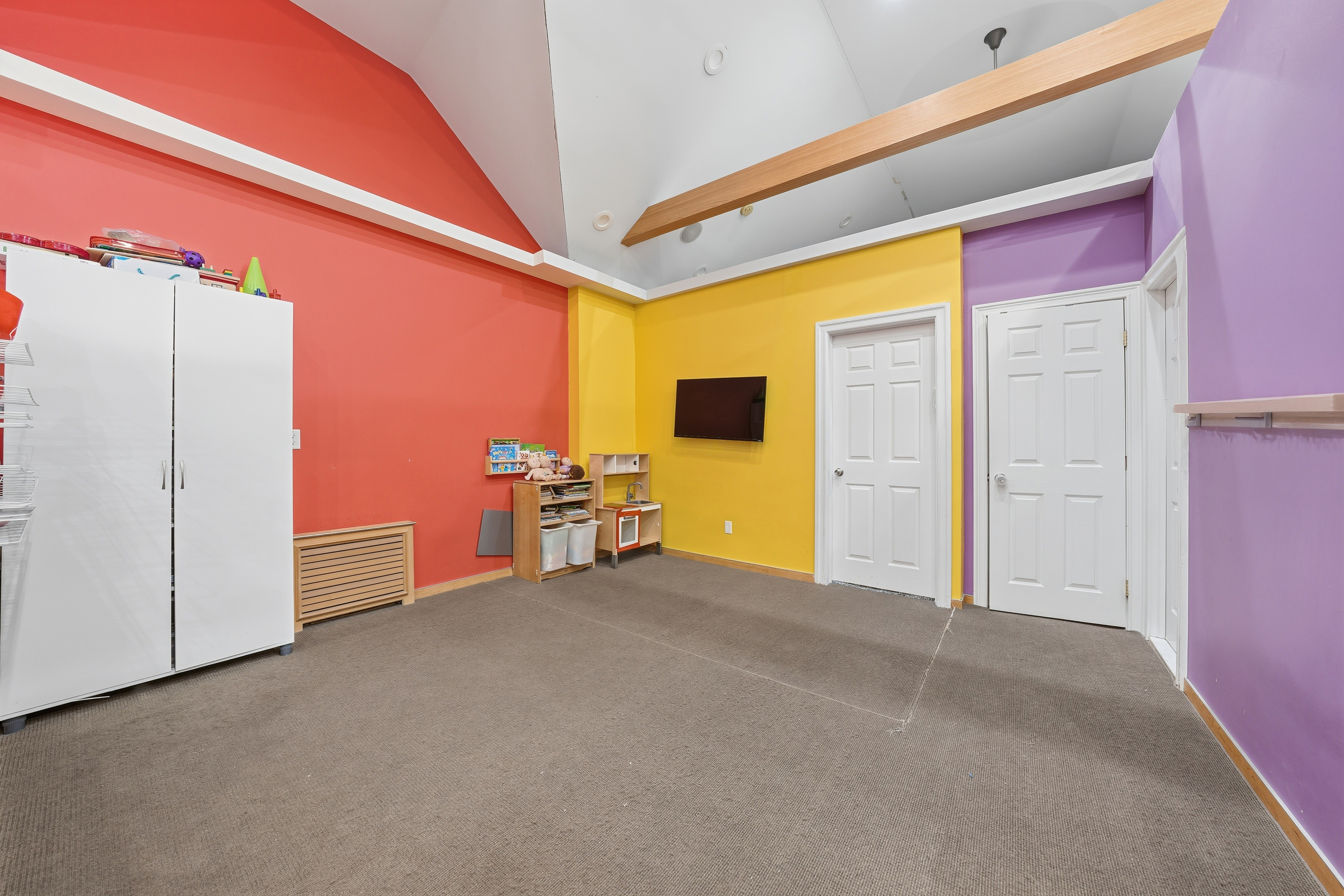 Brooklyn, New York, 11229, United States, 5 Bedrooms Bedrooms, ,3 BathroomsBathrooms,Residential,For Sale,2000117