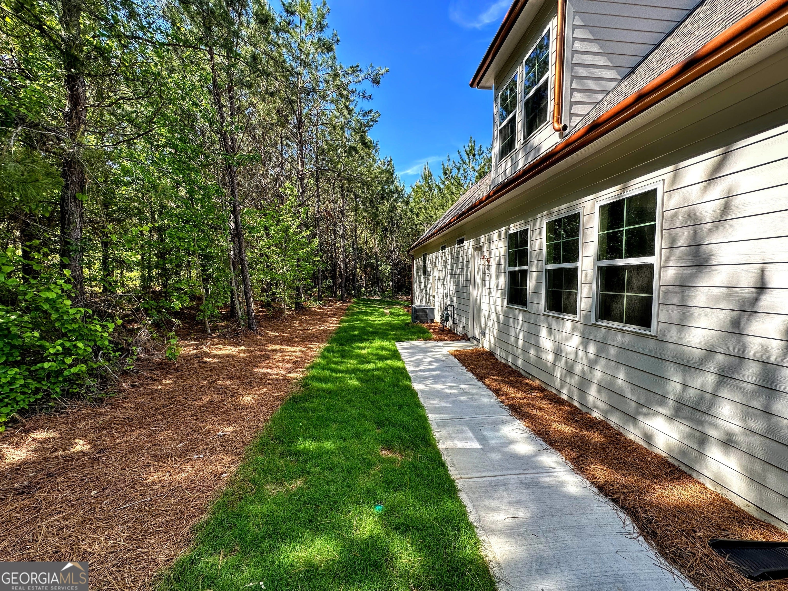 Temple, Georgia, 30179, United States, 4 Bedrooms Bedrooms, ,4 BathroomsBathrooms,Residential,For Sale,1858952