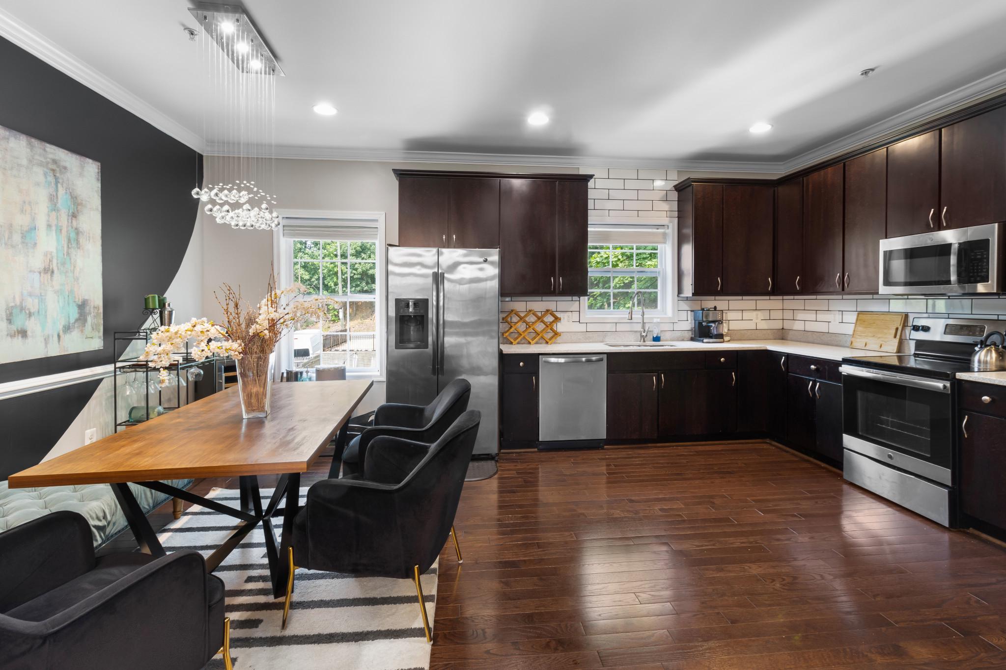  1778 W Street SE, Washington, DC, 20020 - 物件實景
