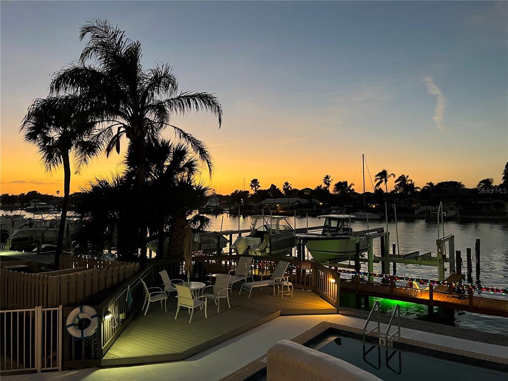 St Petersburg, Florida, 33715, United States, 2 Bedrooms Bedrooms, ,2 BathroomsBathrooms,Residential,For Sale,1744424
