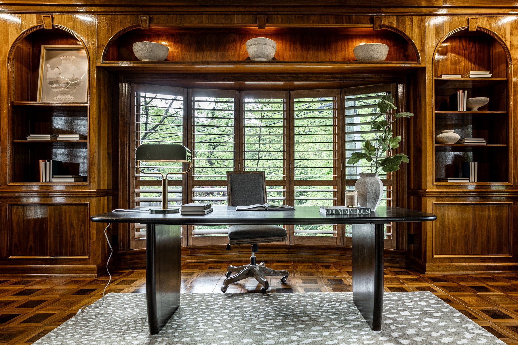  Distinguished Home Situated on a Premium Lot - 物件實景