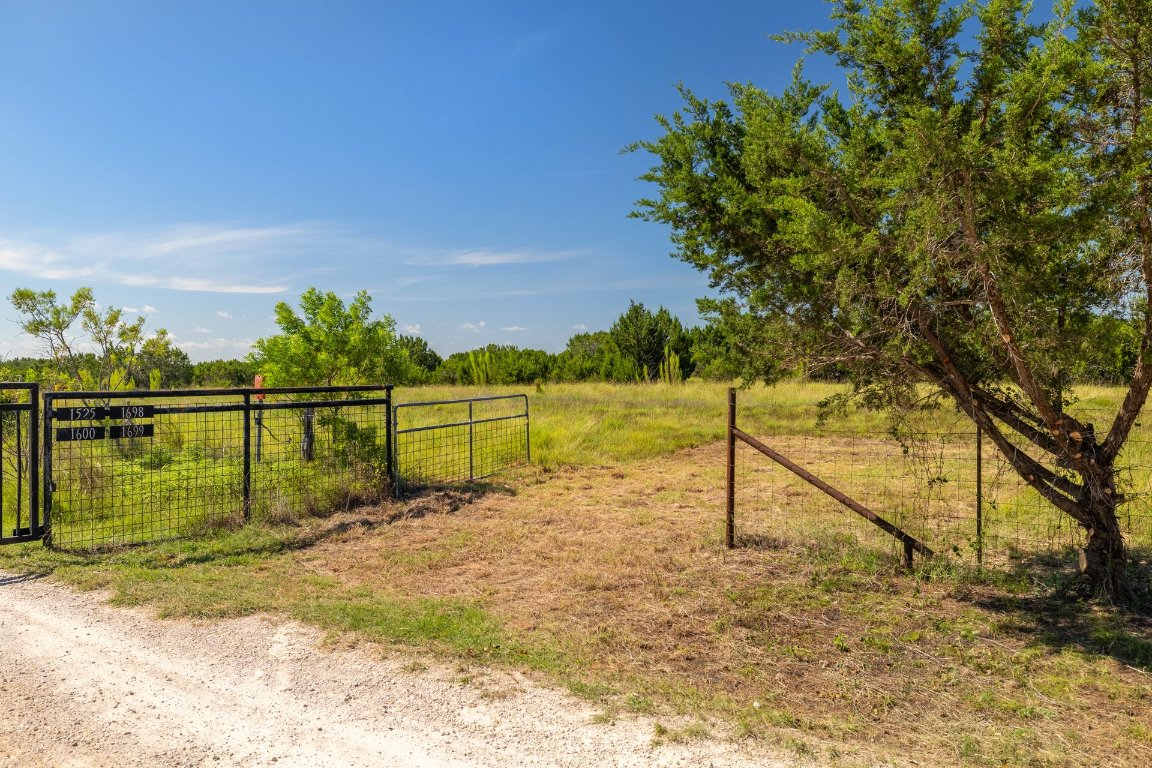 Bertram, Texas, 78605, United States, ,Residential,For Sale,1908499