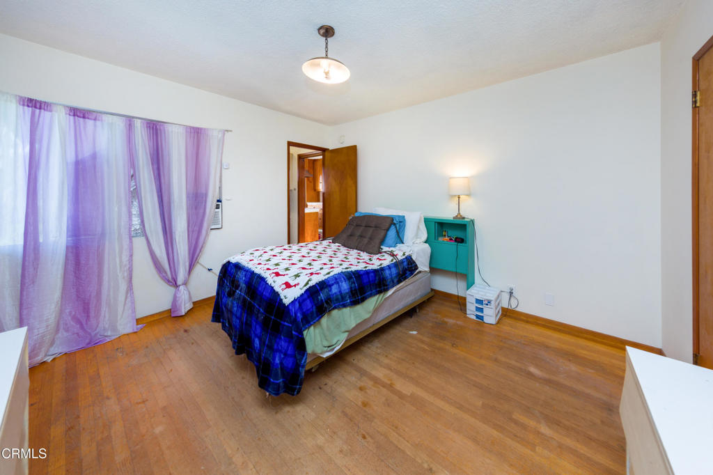 Rosemead, California, 91770, United States, 3 Bedrooms Bedrooms, ,2 BathroomsBathrooms,Residential,For Sale,2010425