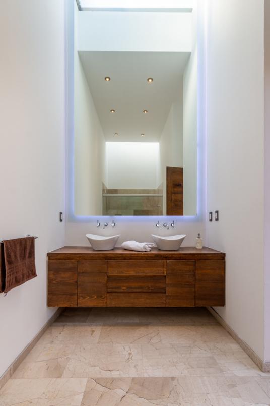 Arcangeles, San Miguel de Allende, Guanajuato, 37774, Mexico, 3 Bedrooms Bedrooms, ,3 BathroomsBathrooms,Residential,For Sale,Arcangeles,1444643
