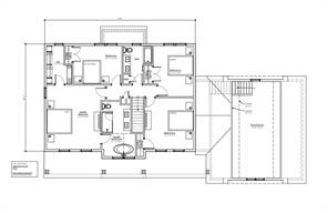Smithfield, Rhode Island, 02917, United States, 4 Bedrooms Bedrooms, ,3 BathroomsBathrooms,Residential,For Sale,1924090