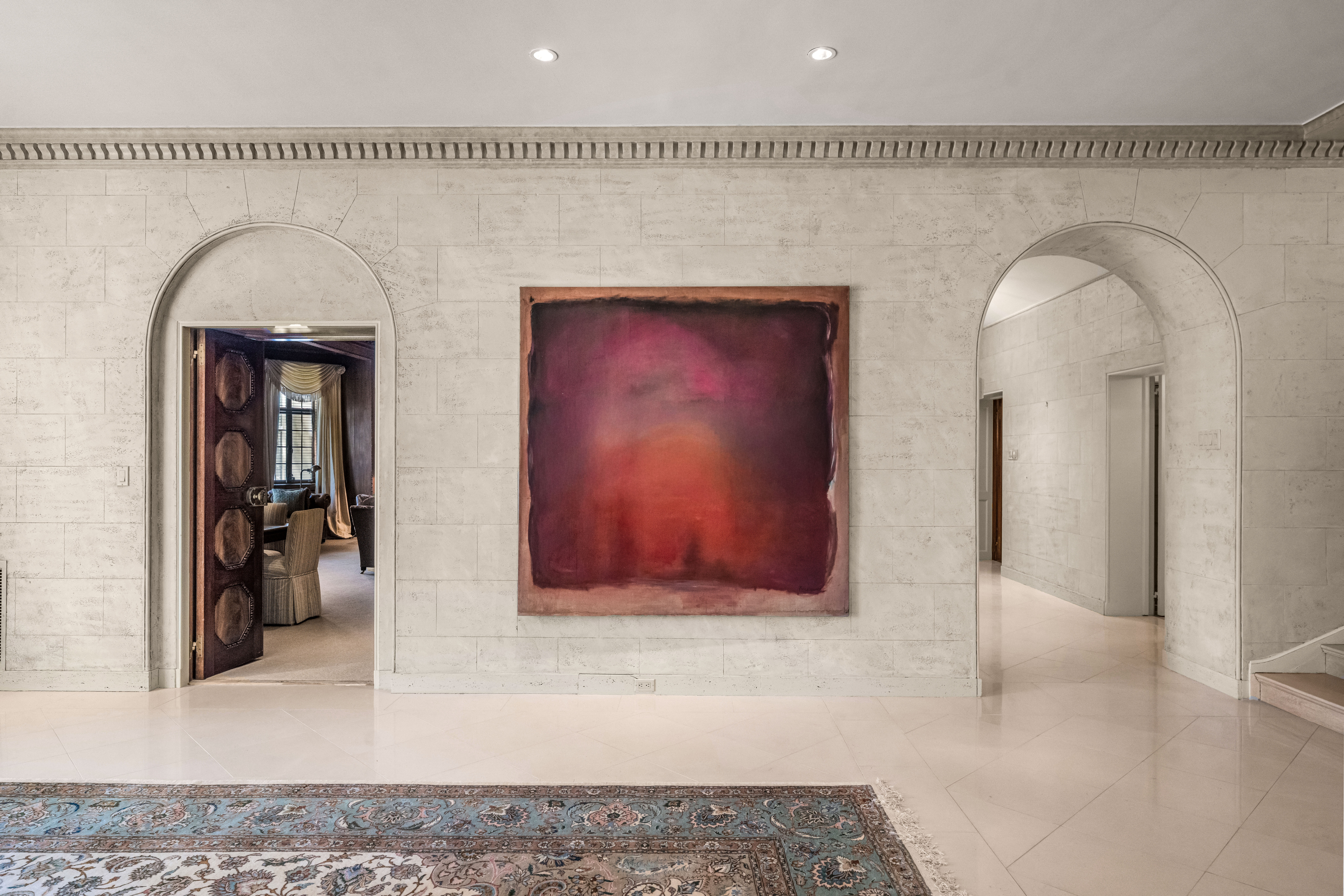  220 Ravenscliff Road, Saint Davids, PA 19087 - 物件實景