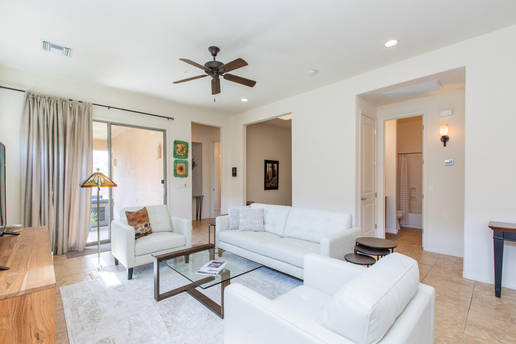  13014 N Northstar Drive¦Fountain Hills, AZ - 物件實景