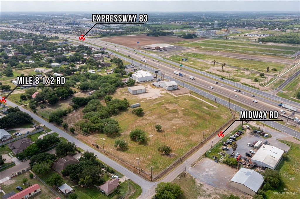 Weslaco, Texas, 78599, United States, ,Residential,For Sale,1810560