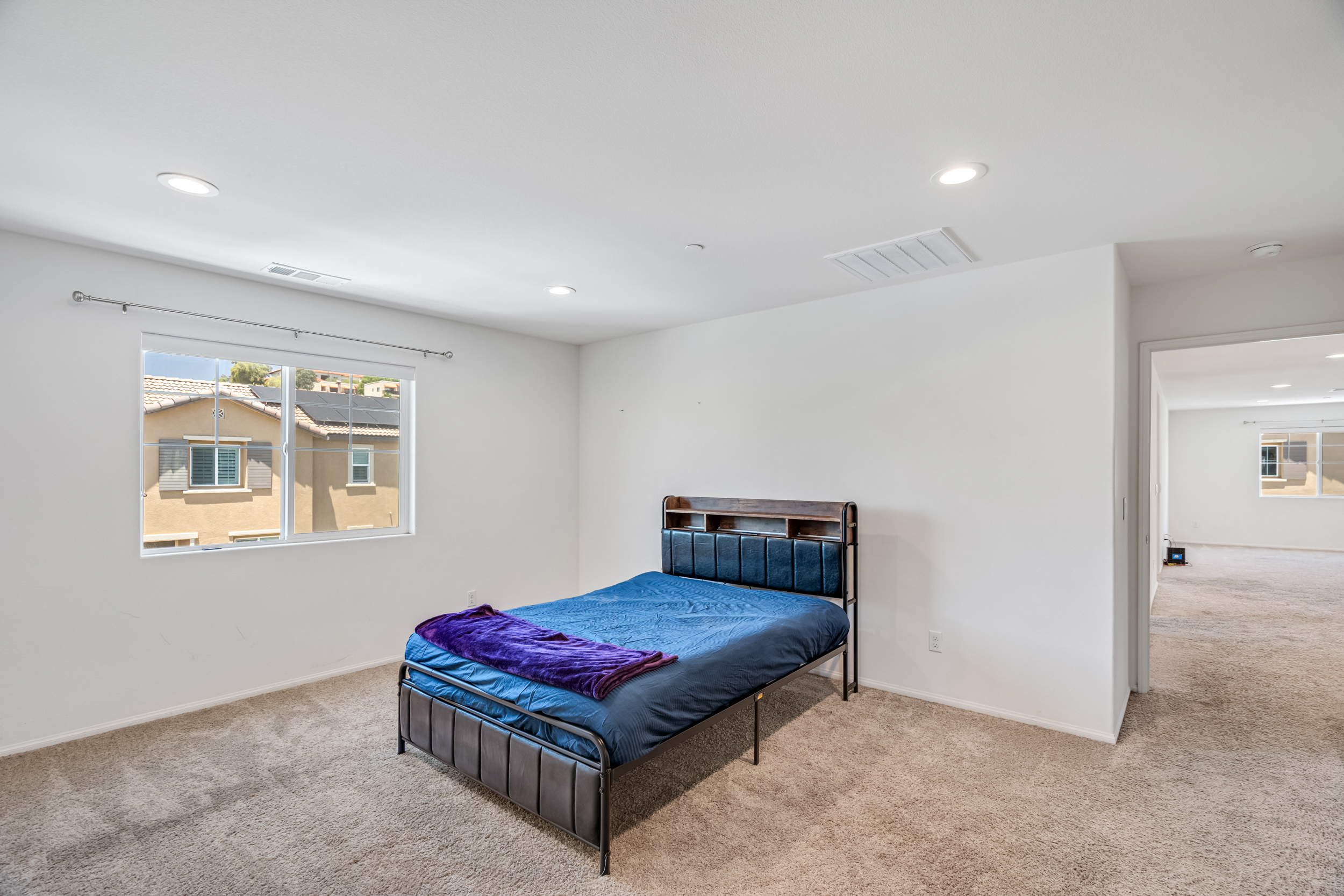  5474 Starlight Place, Bonsall, CA 92003 - 物件實景